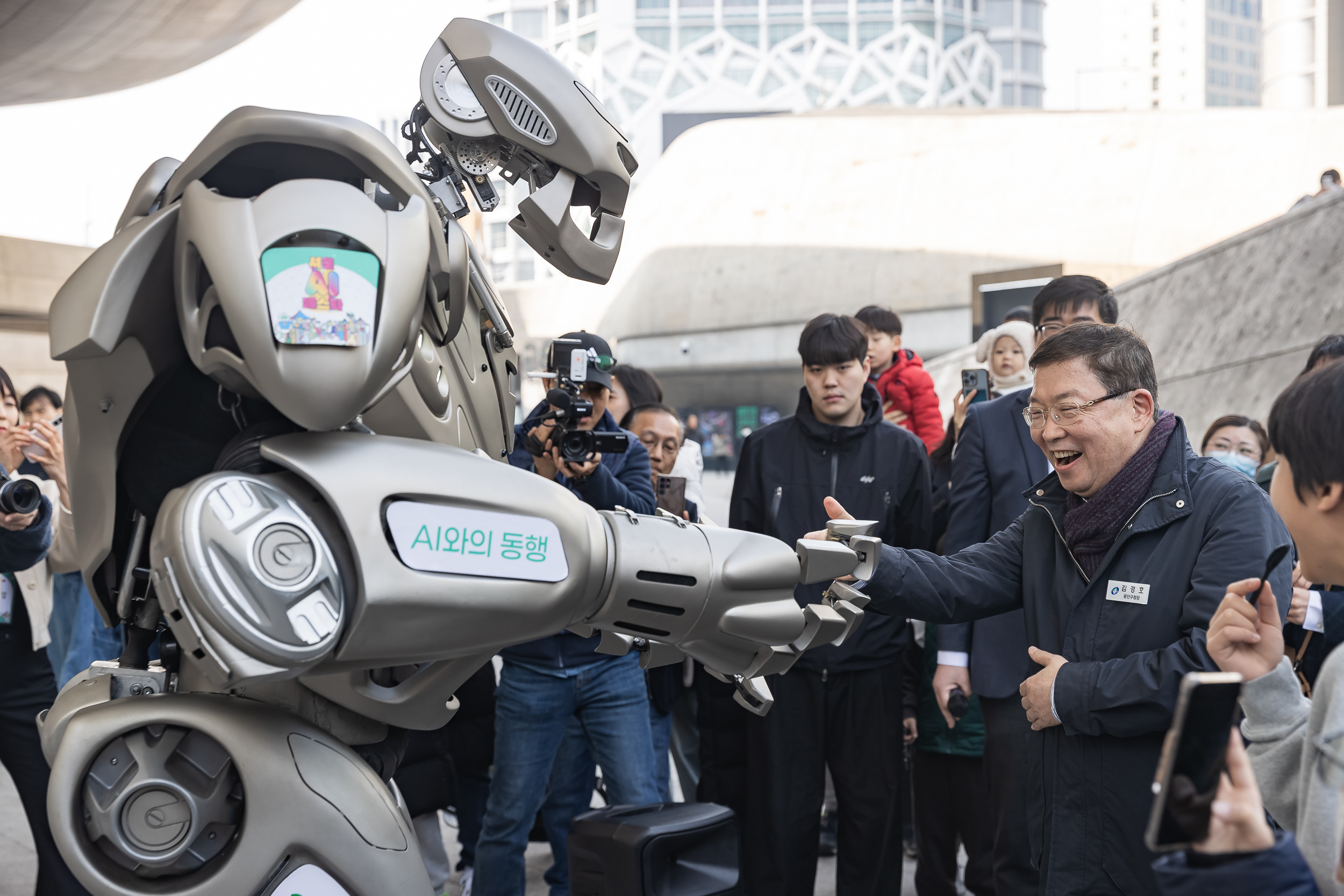 20250309-서울 AI 페스타 20250309-6986_L_142859.jpg