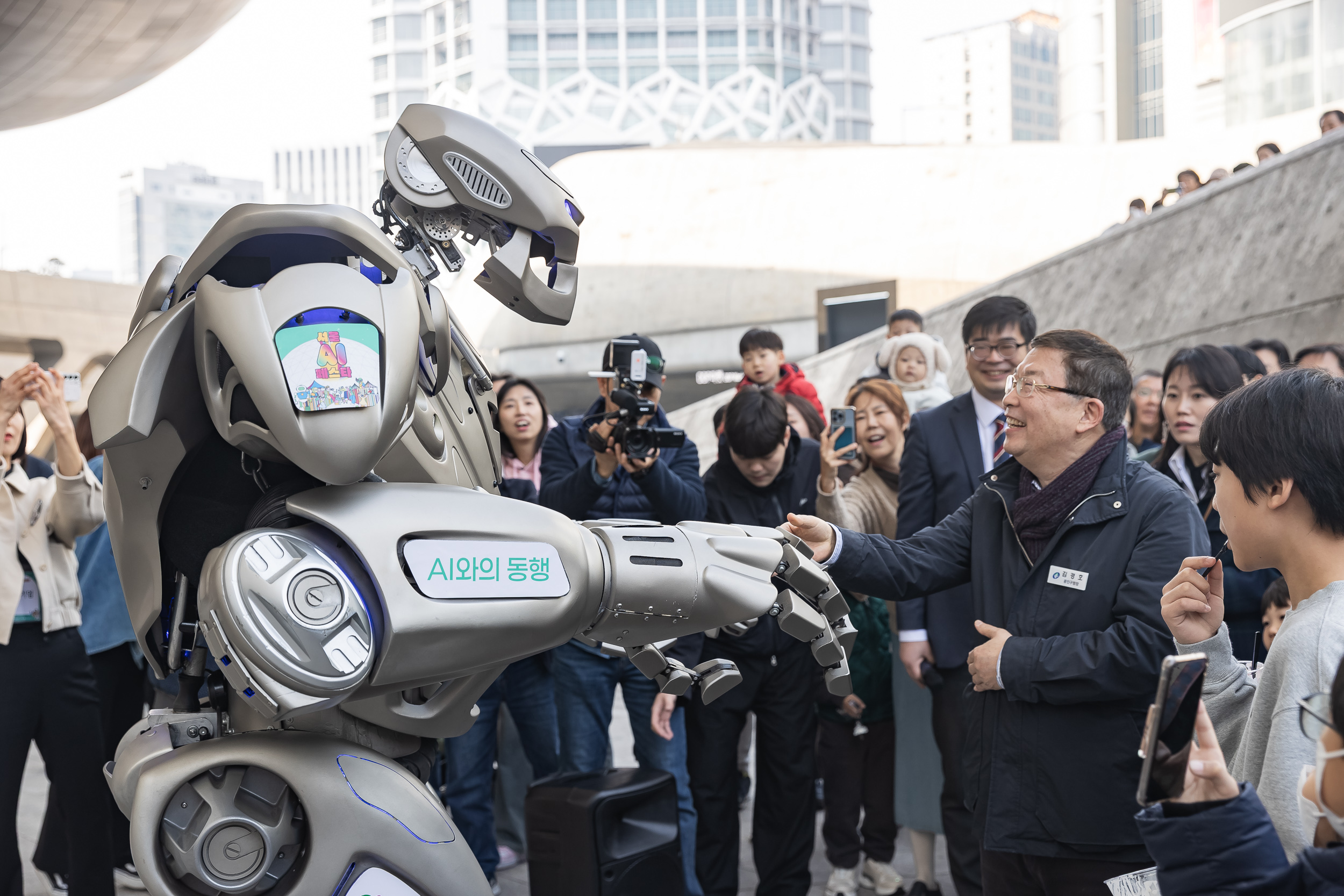 20250309-서울 AI 페스타 20250309-7007_L_142859.jpg