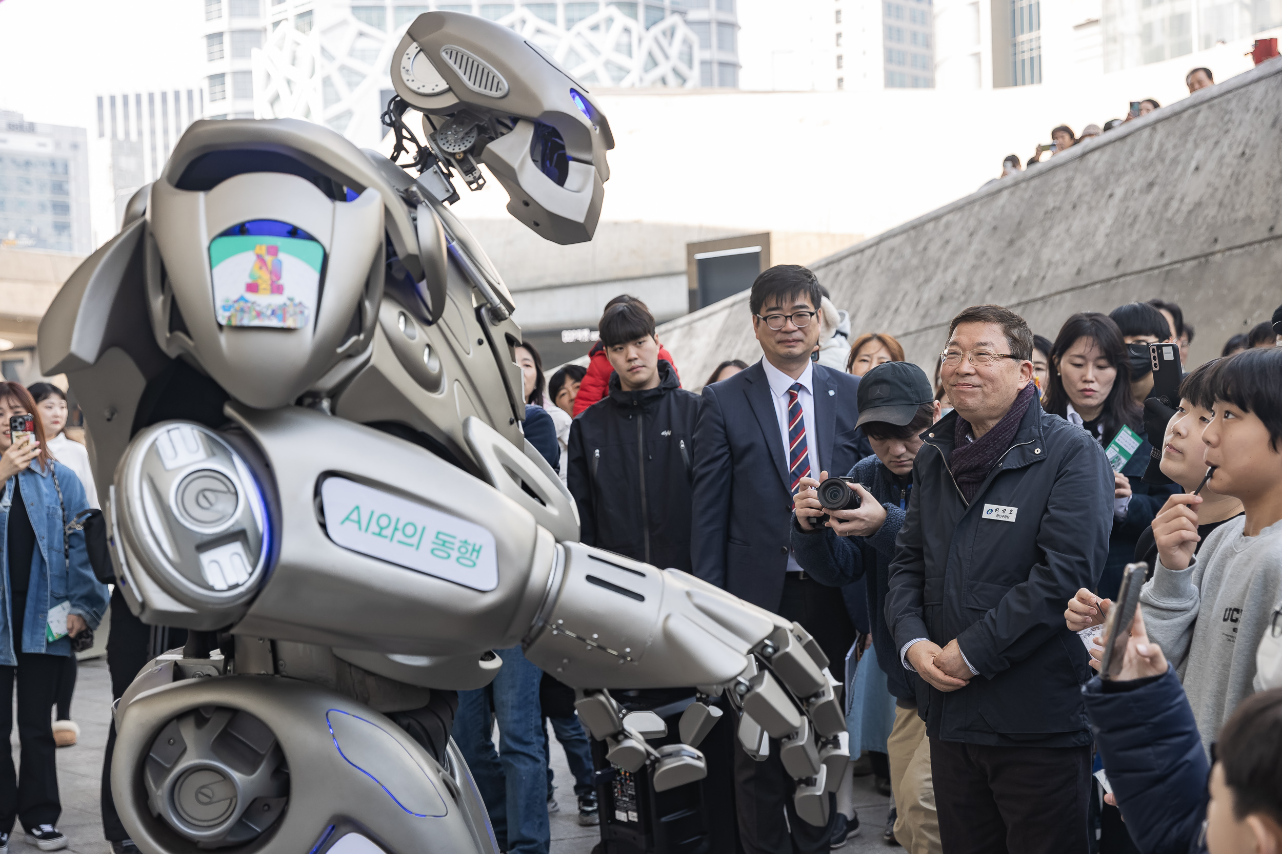 20250309-서울 AI 페스타 20250309-7020_L_142859.jpg