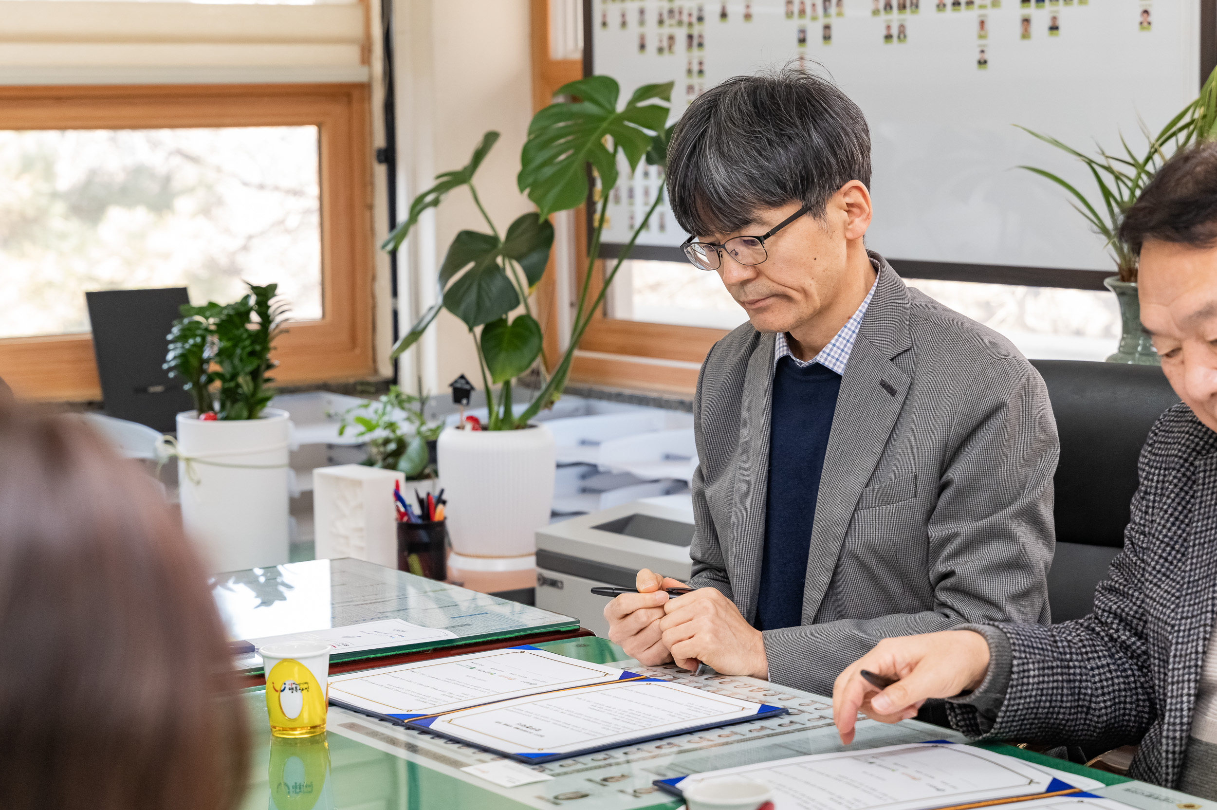 20250220-광진구 주거취약계층 지원사업 업무협약 20250220-7835_G_171813.jpg