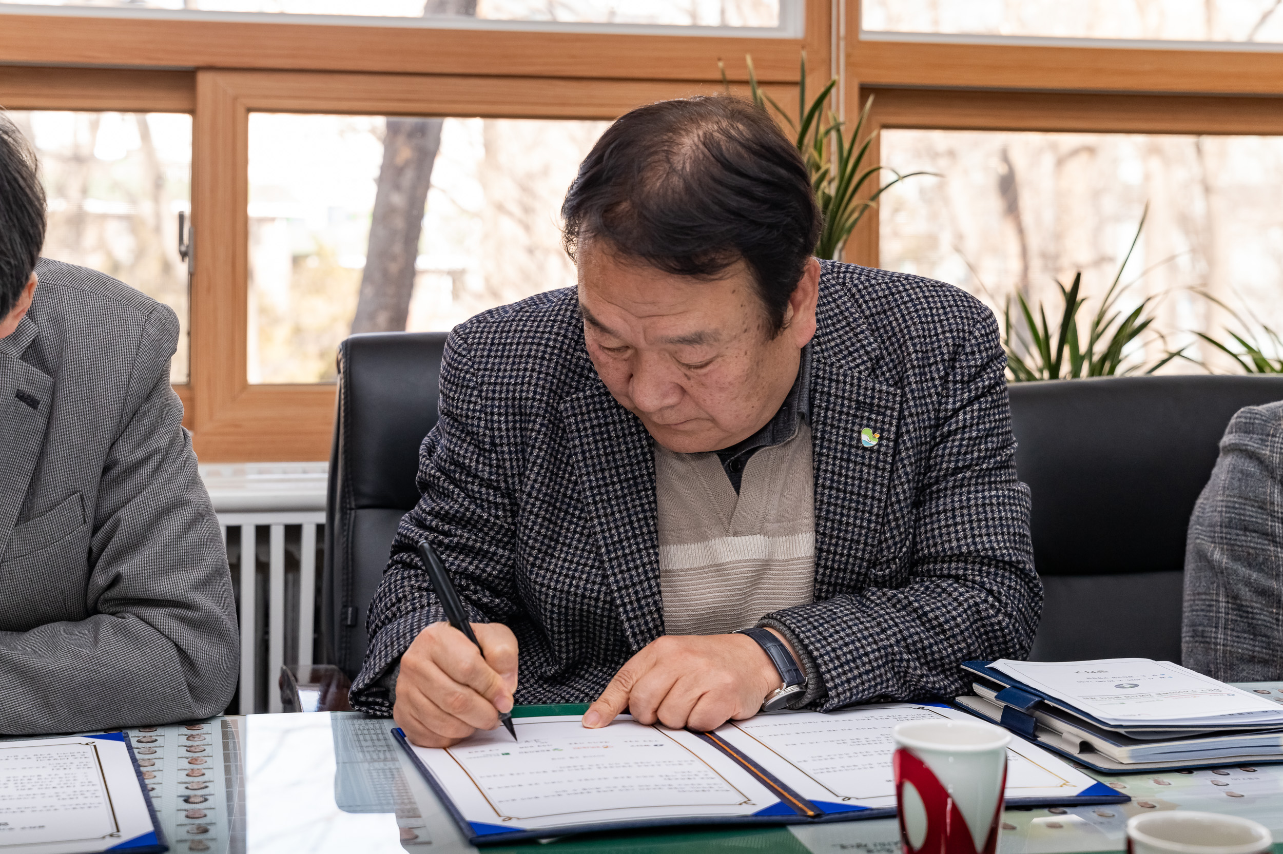 20250220-광진구 주거취약계층 지원사업 업무협약 20250220-7851_G_171813.jpg