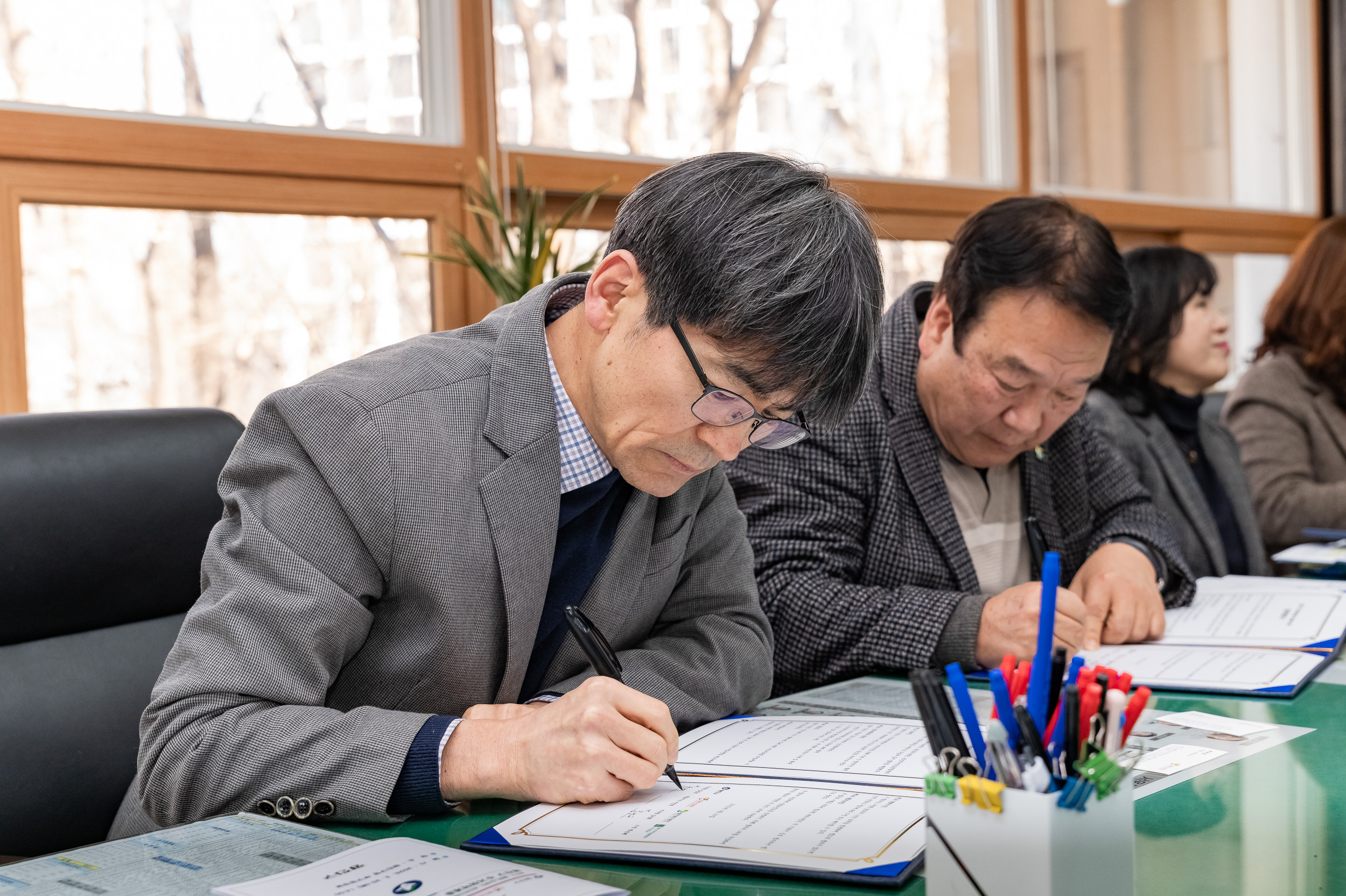 20250220-광진구 주거취약계층 지원사업 업무협약 20250220-7859_G_171813.jpg