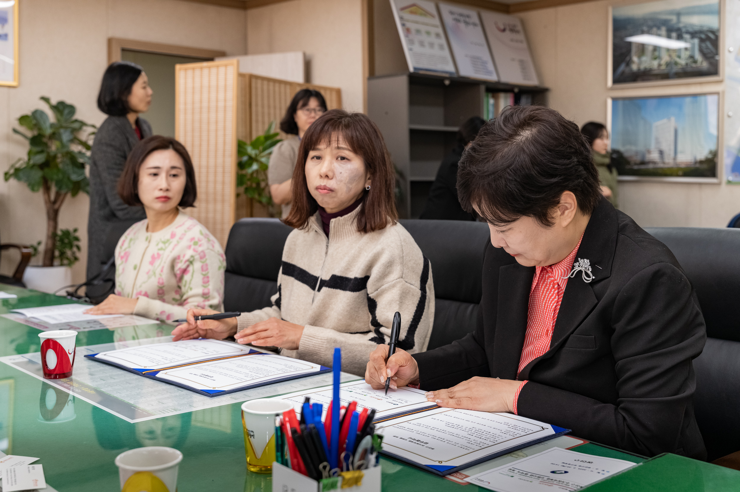 20250220-광진구 주거취약계층 지원사업 업무협약 20250220-7872_G_171813.jpg