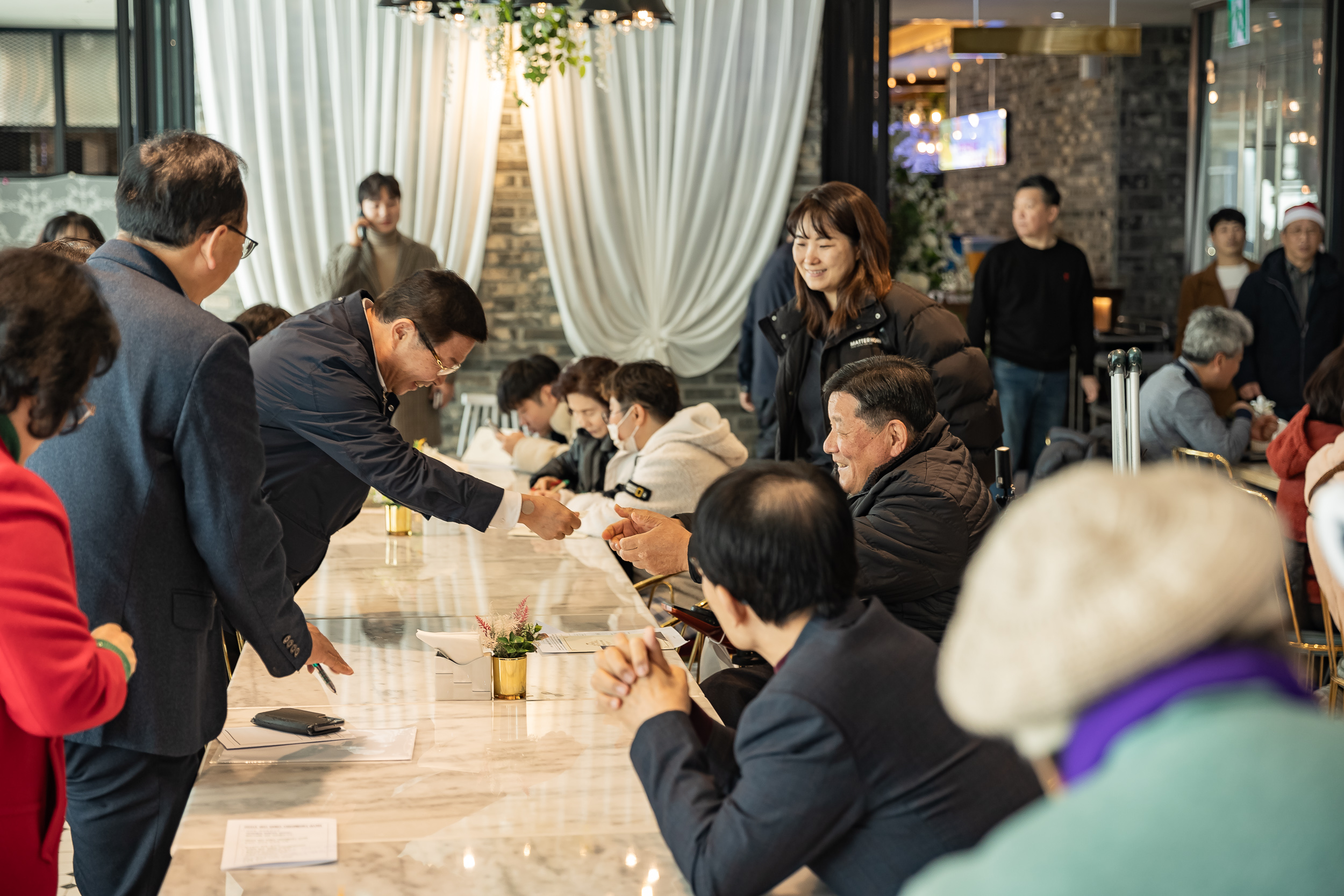 20241206-2024 자립생활 실천 공유대회 20241206_6901_G_092849.jpg