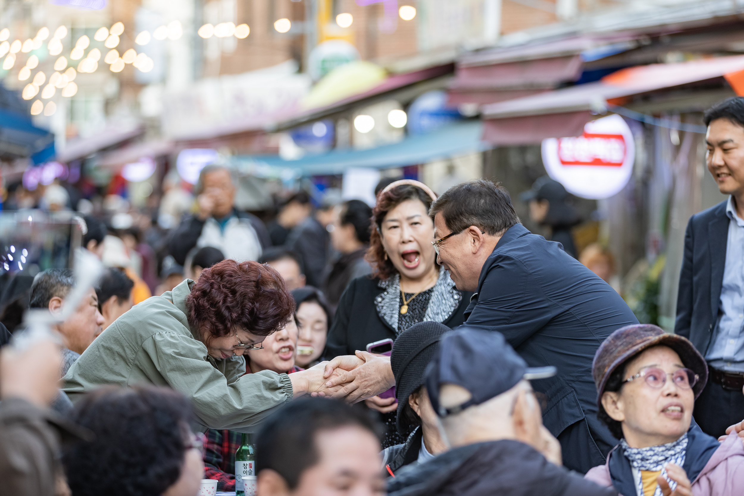 20241031-면곡 야시장 '면곡이랑 한잔해!!' 20241031_7853_G_134022.jpg