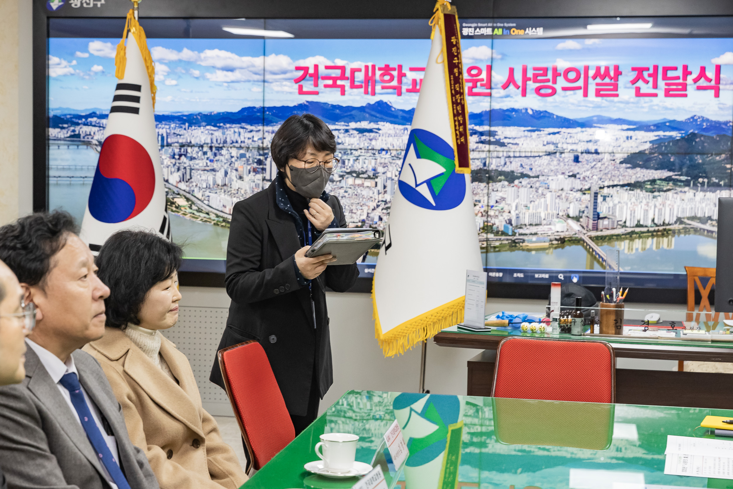 20250113-건국대학교병원 사랑의 쌀 전달식 2025113_7269_G_165907.jpg