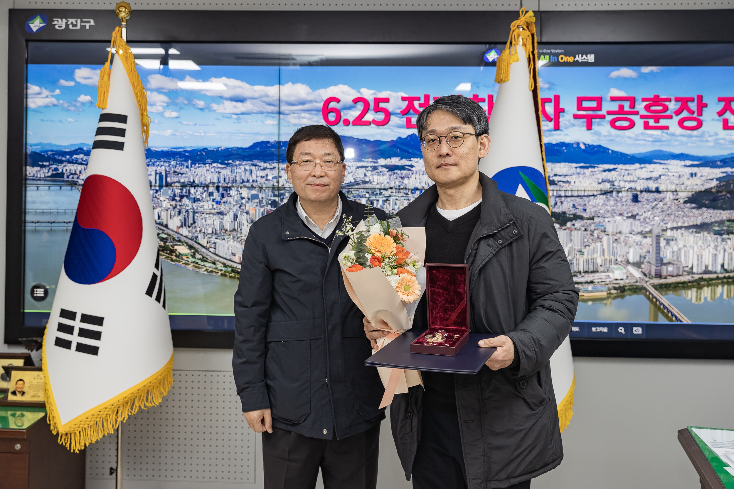 20250312-6.25 전쟁 참전자 무공훈장 전수 20250312-20552_L_192555.jpg