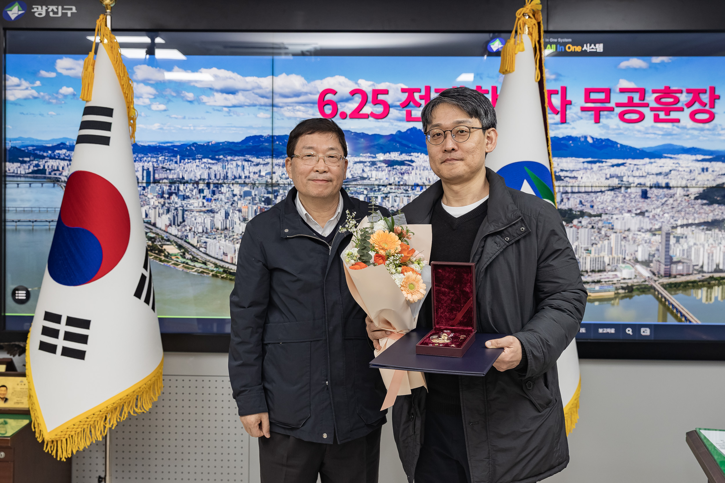 20250312-6.25 전쟁 참전자 무공훈장 전수 20250312-20560_L_192556.jpg