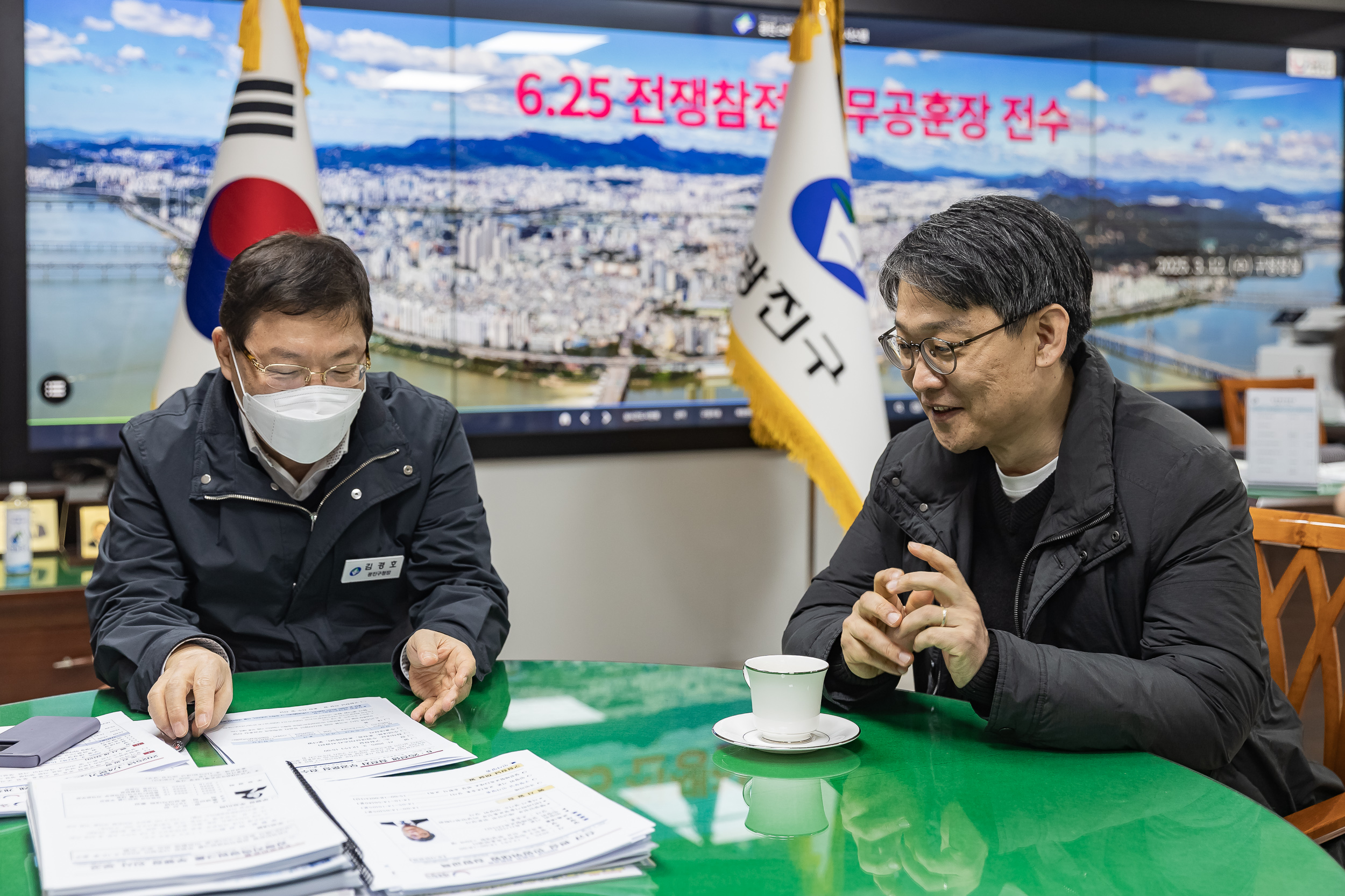 20250312-6.25 전쟁 참전자 무공훈장 전수 20250312-20576_L_192556.jpg
