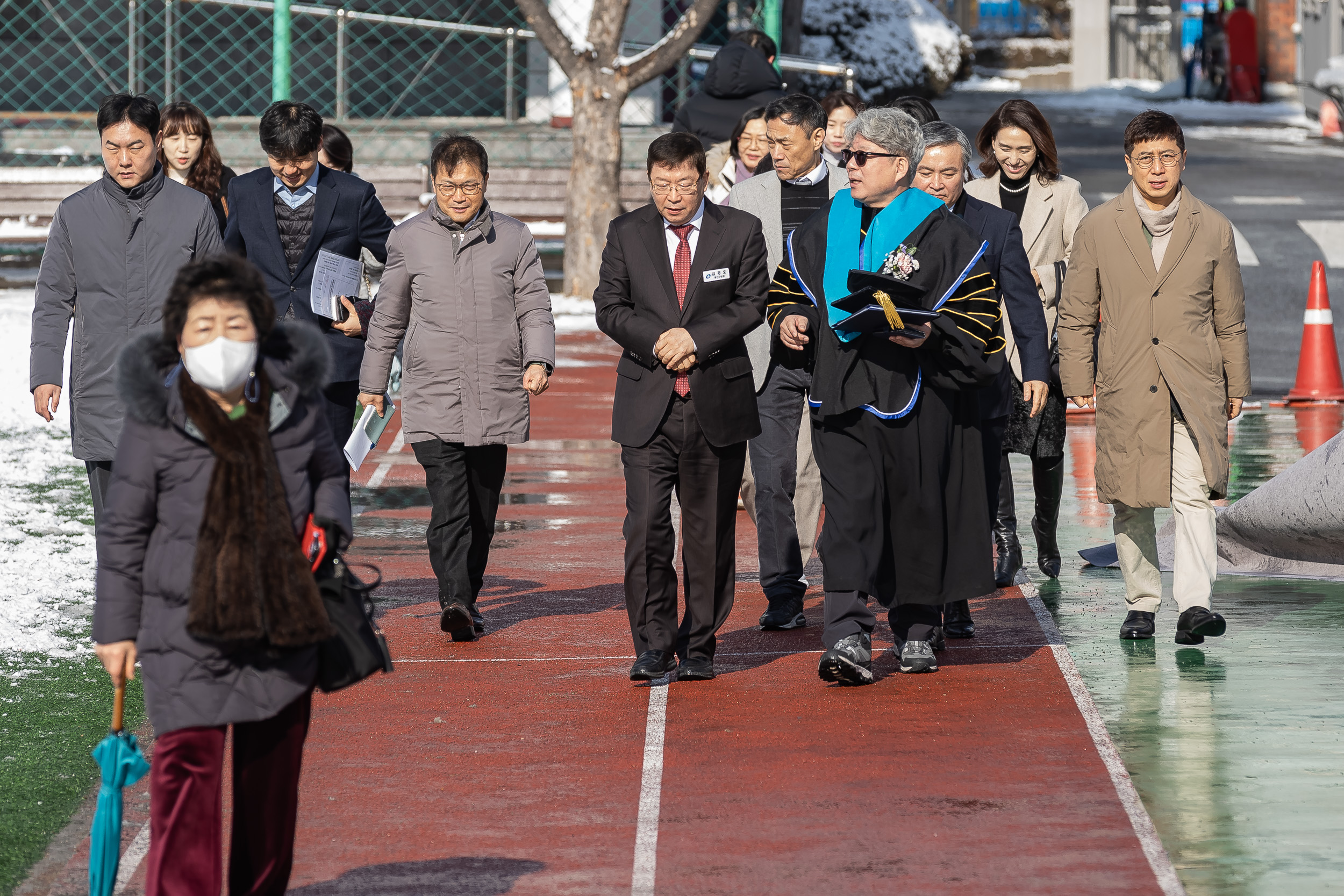 20250207-광남고등학교 졸업식 20250207-8981-광남고등학교 졸업식_G_112050.jpg