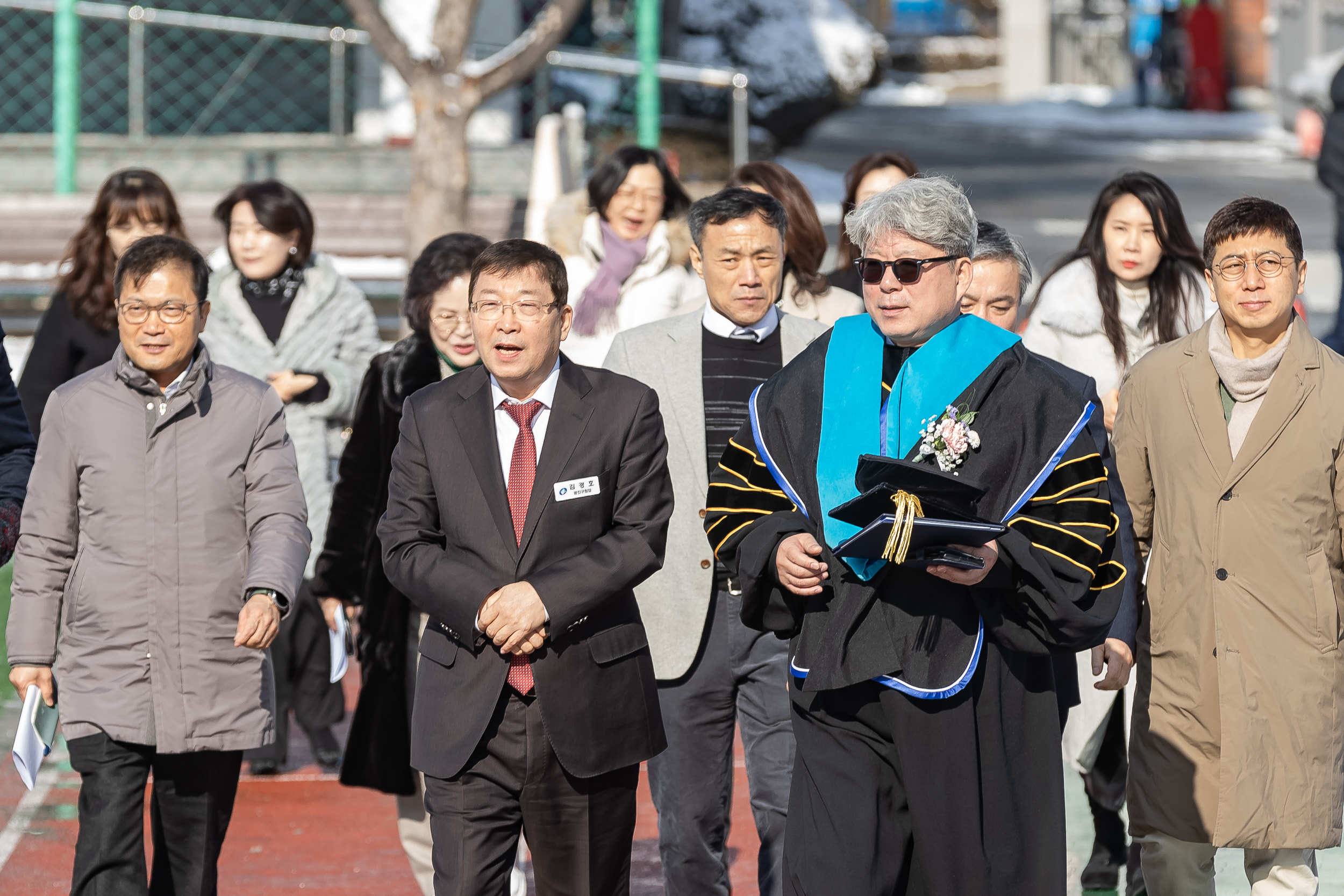 20250207-광남고등학교 졸업식 20250207-9000-광남고등학교 졸업식_G_112050.jpg