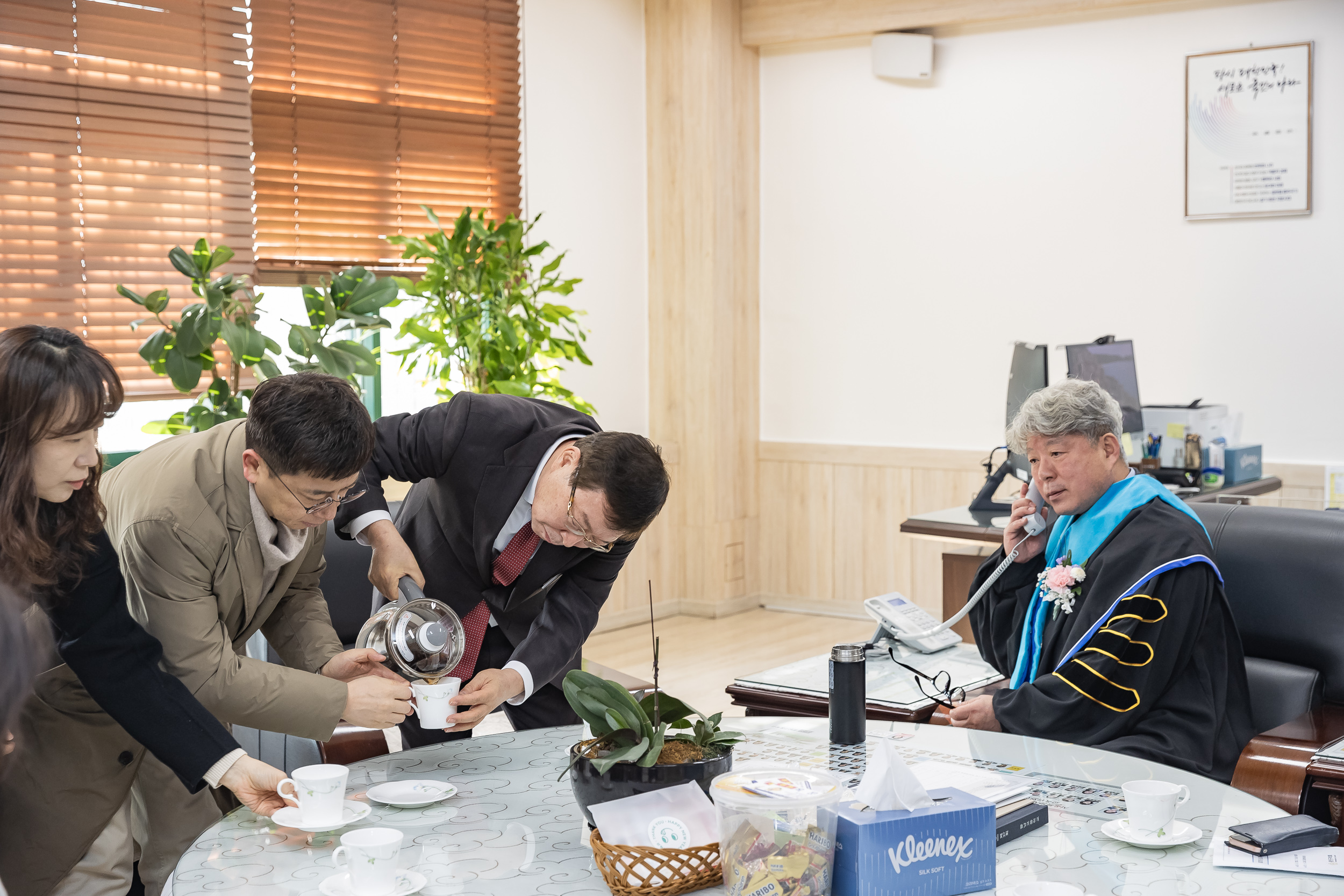 20250207-광남고등학교 졸업식 20250207-8940-광남고등학교 졸업식_G_112049.jpg