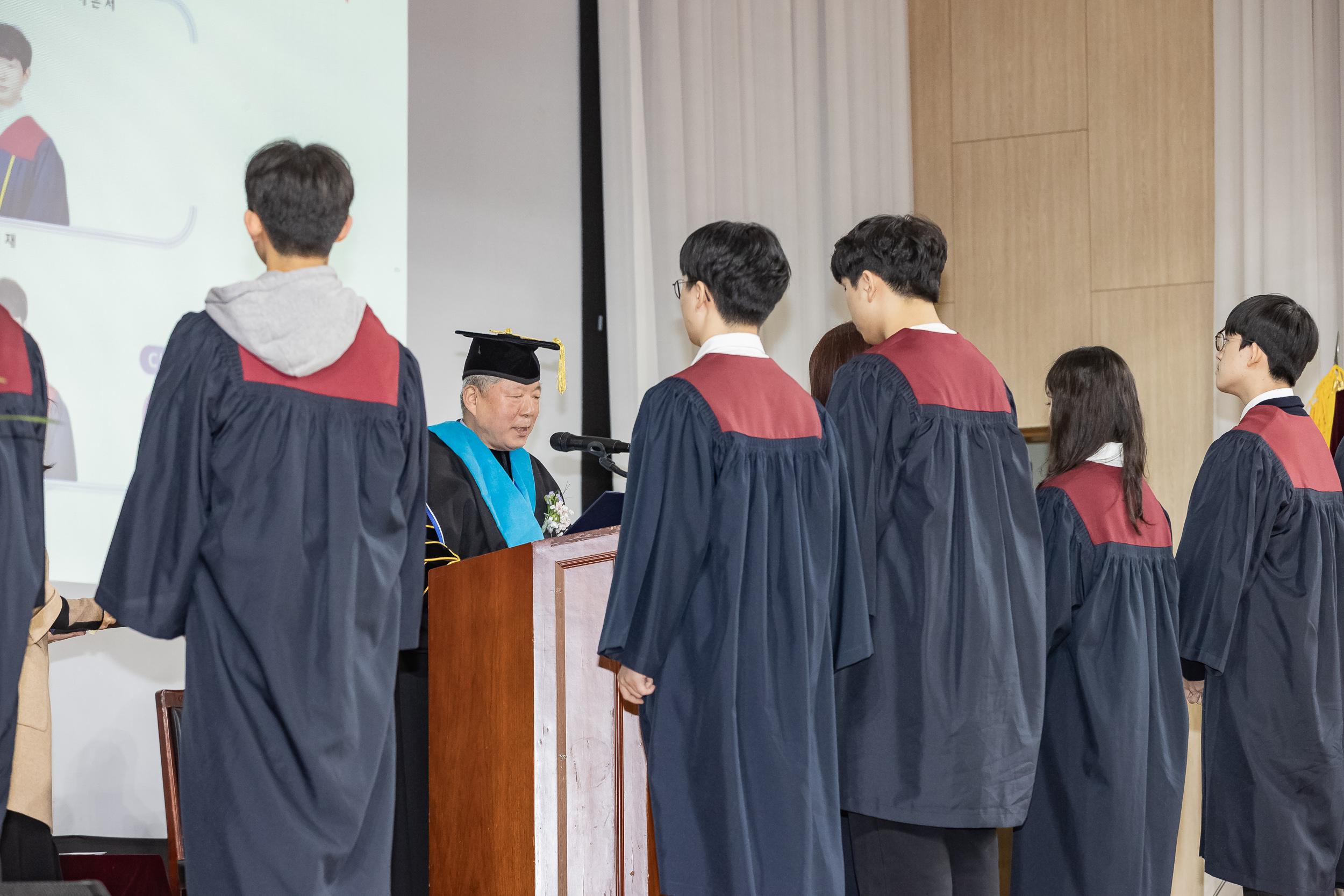 20250207-광남고등학교 졸업식 20250207-9068-광남고등학교 졸업식_G_112053.jpg