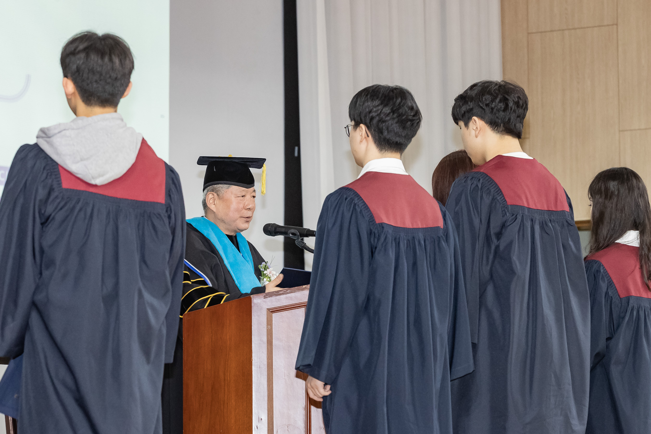 20250207-광남고등학교 졸업식 20250207-9070-광남고등학교 졸업식_G_112053.jpg