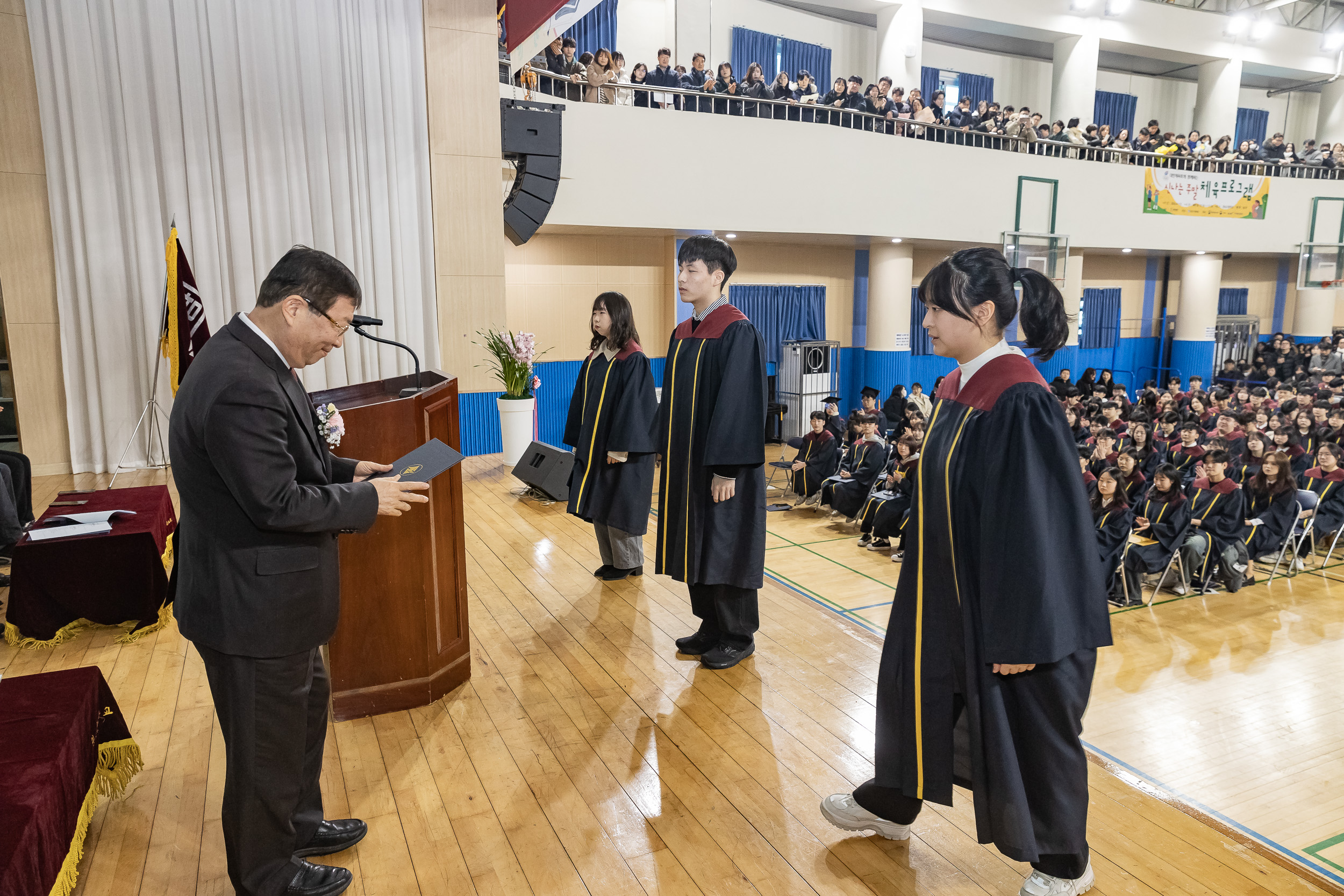 20250207-광남고등학교 졸업식 20250207-9080-광남고등학교 졸업식_G_112053.jpg