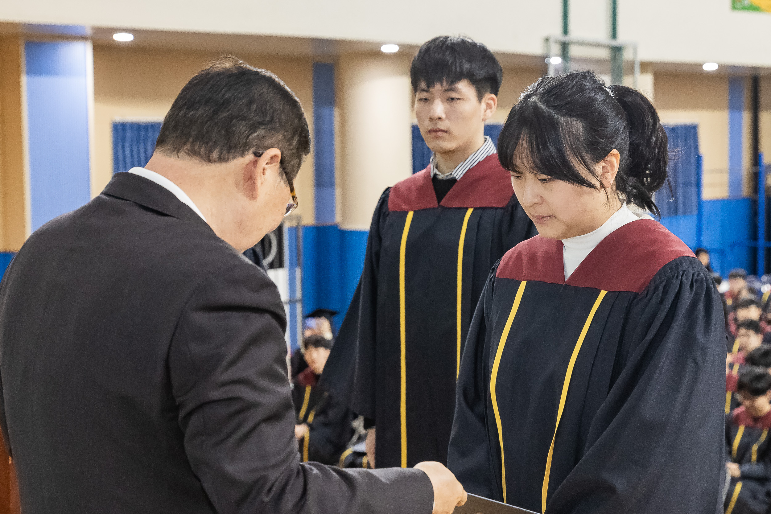 20250207-광남고등학교 졸업식 20250207-9082-광남고등학교 졸업식_G_112053.jpg