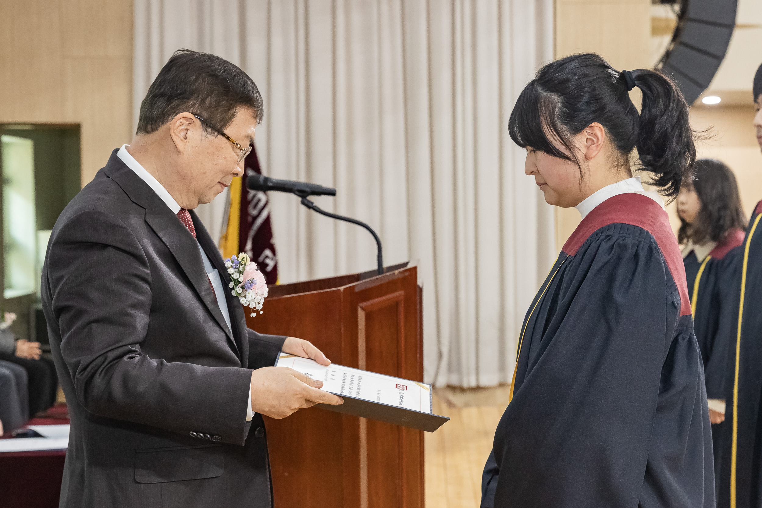 20250207-광남고등학교 졸업식 20250207-9096-광남고등학교 졸업식_G_112054.jpg