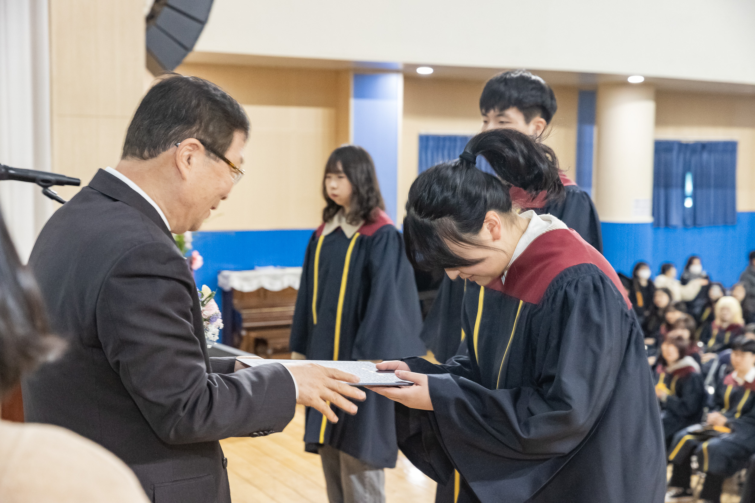 20250207-광남고등학교 졸업식 20250207-9101-광남고등학교 졸업식_G_112054.jpg