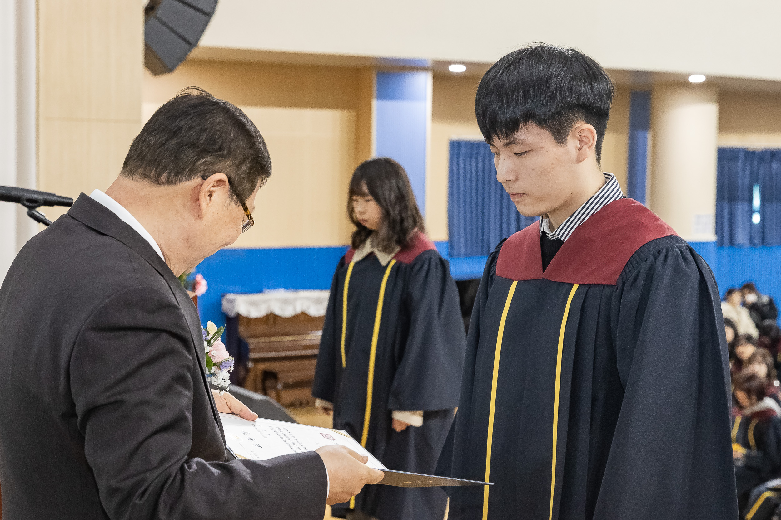 20250207-광남고등학교 졸업식 20250207-9106-광남고등학교 졸업식_G_112054.jpg