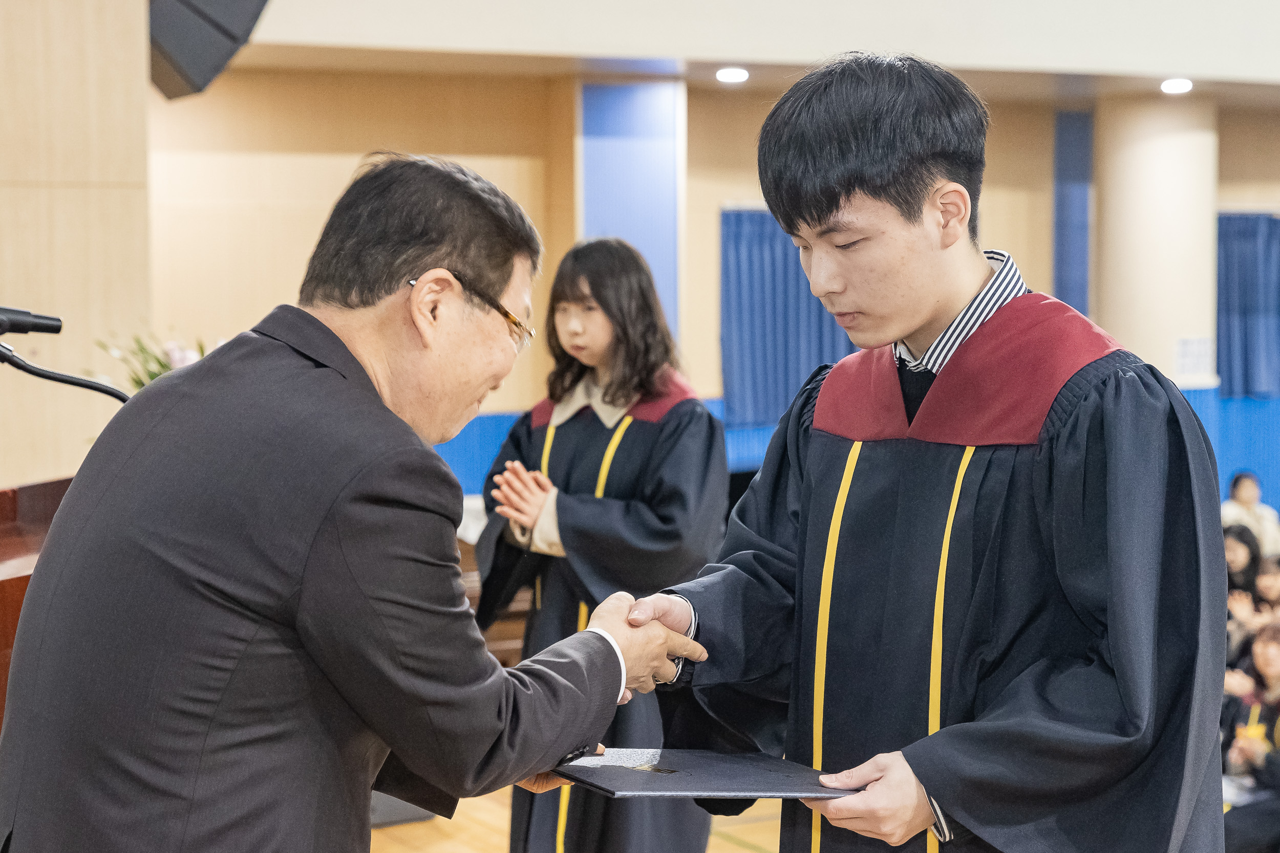 20250207-광남고등학교 졸업식 20250207-9113-광남고등학교 졸업식_G_112054.jpg