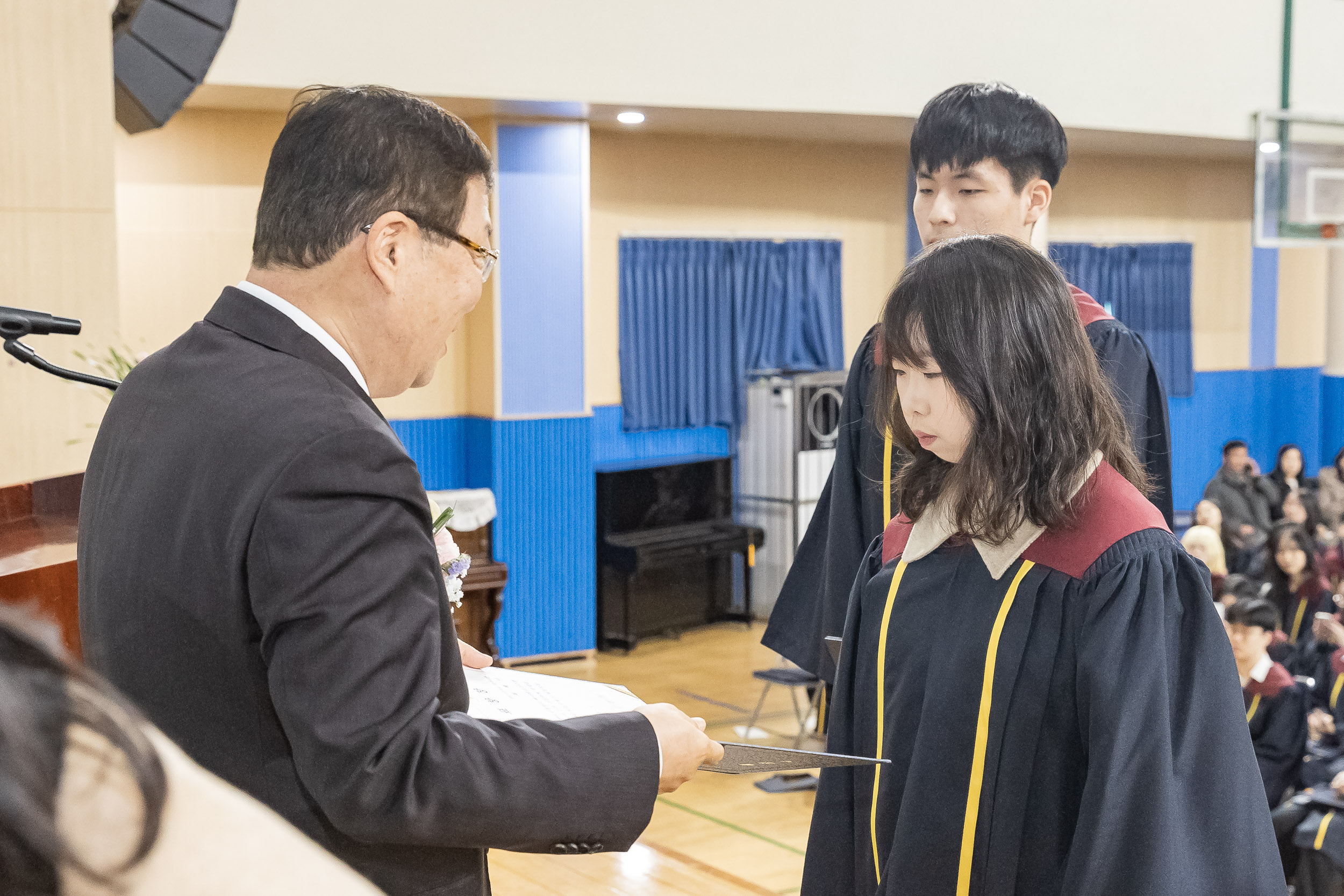 20250207-광남고등학교 졸업식 20250207-9116-광남고등학교 졸업식_G_112054.jpg