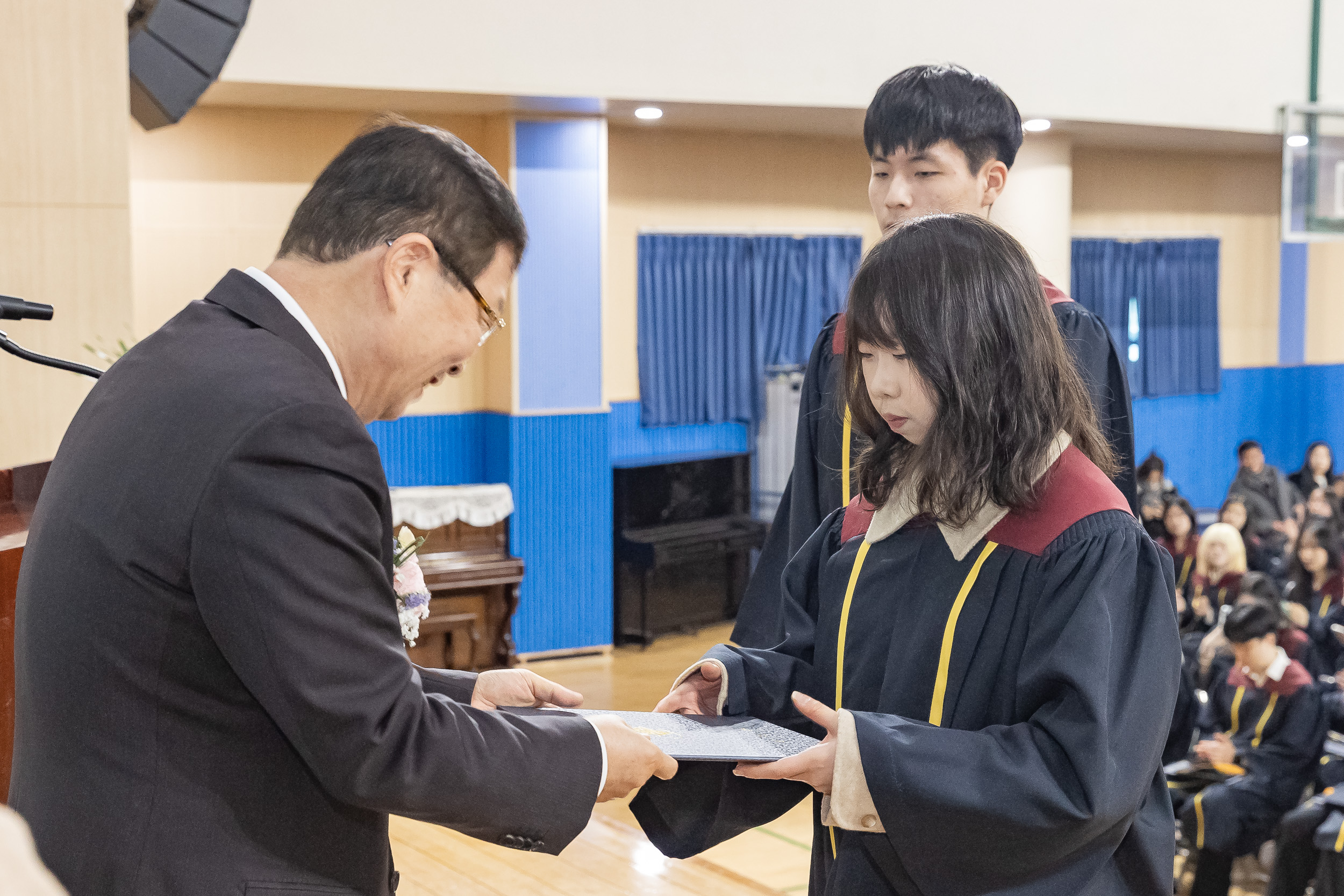 20250207-광남고등학교 졸업식 20250207-9123-광남고등학교 졸업식_G_112054.jpg