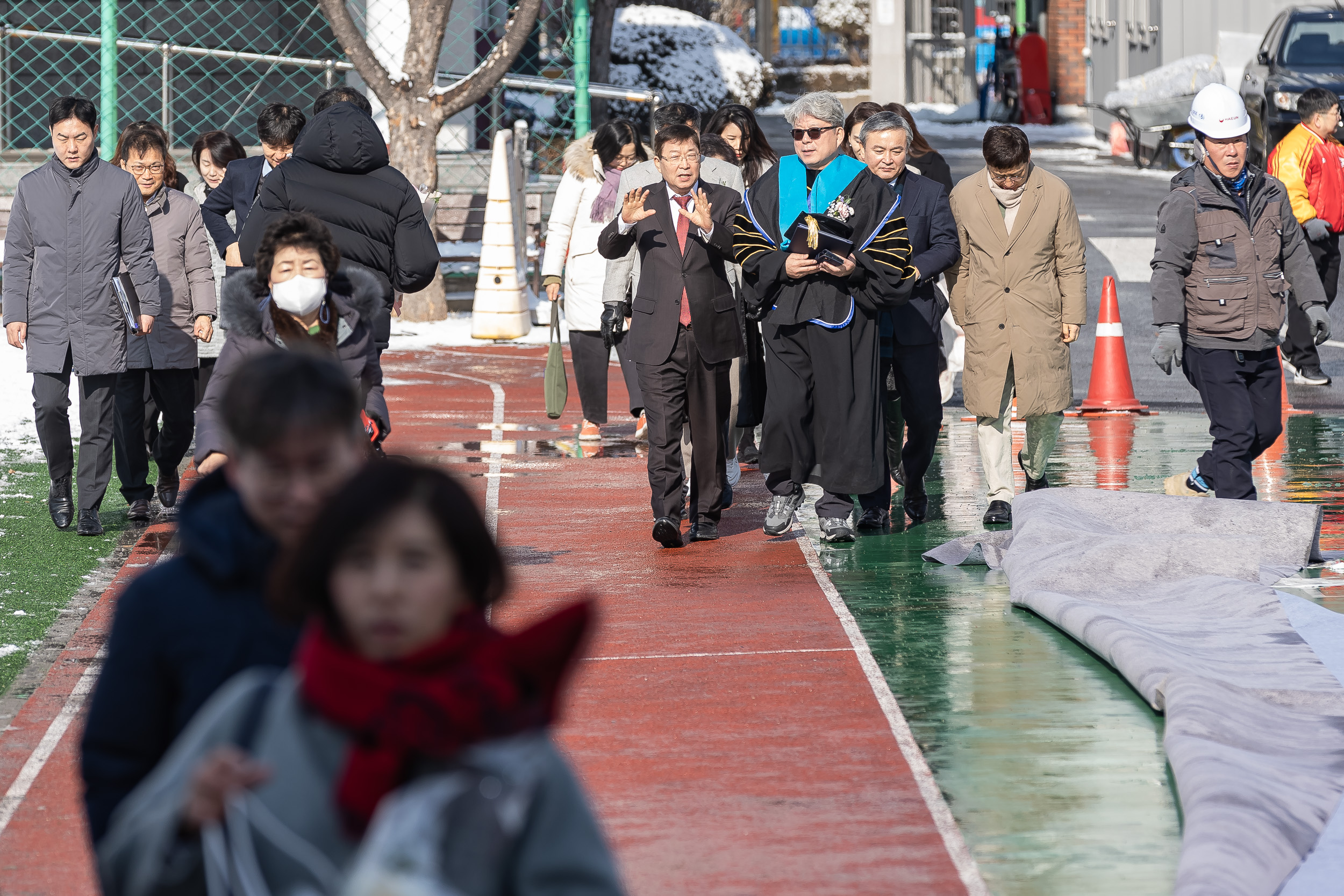 20250207-광남고등학교 졸업식 20250207-8960-광남고등학교 졸업식_G_112049.jpg