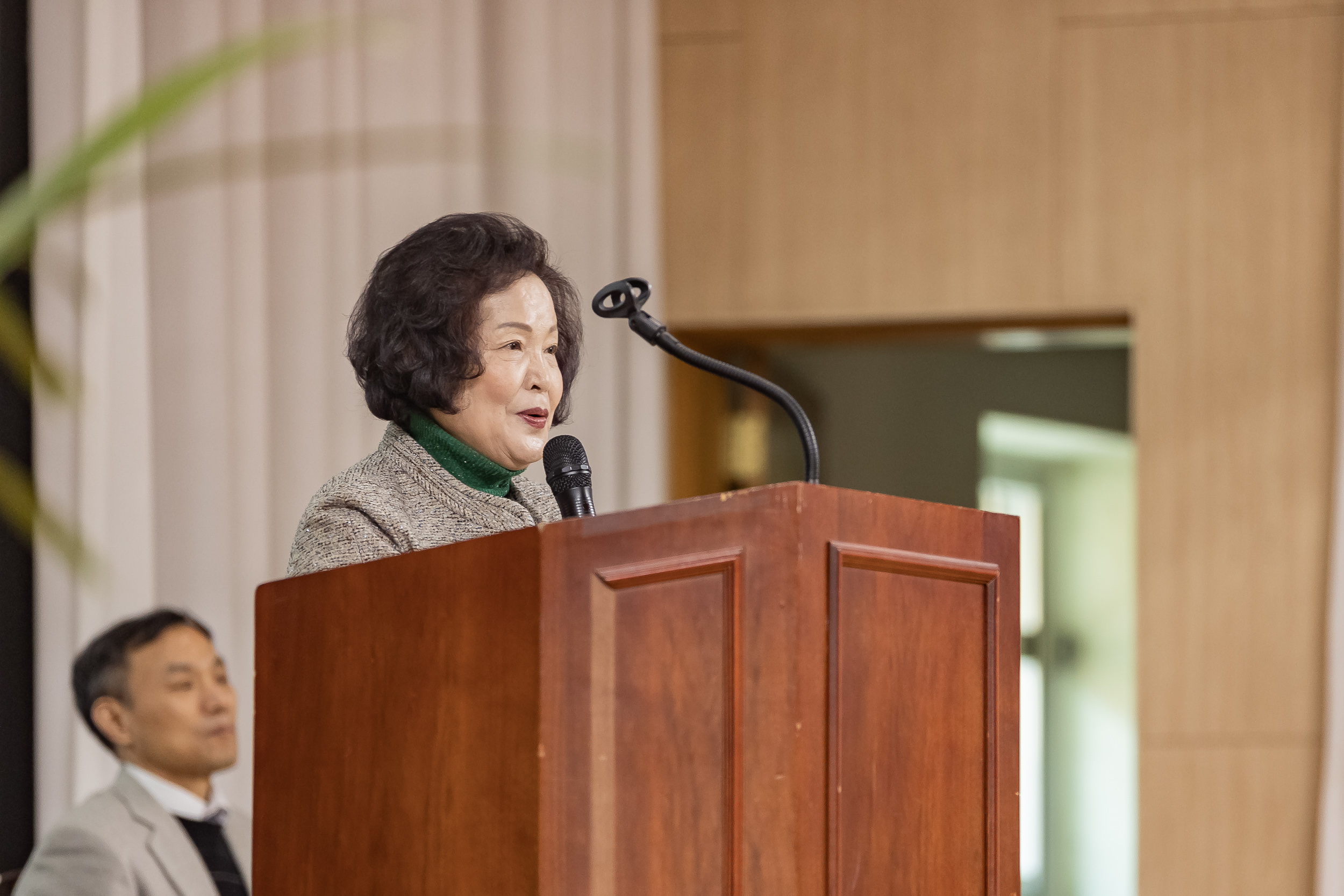 20250207-광남고등학교 졸업식 20250207-9229-광남고등학교 졸업식_G_112058.jpg