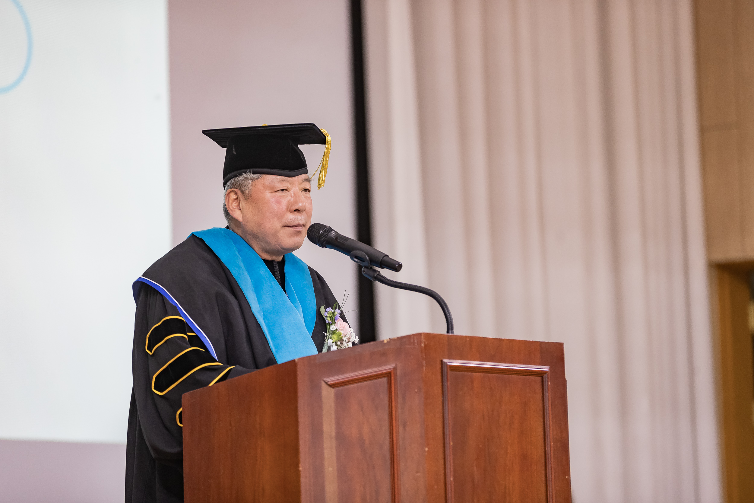 20250207-광남고등학교 졸업식 20250207-9237-광남고등학교 졸업식_G_112059.jpg