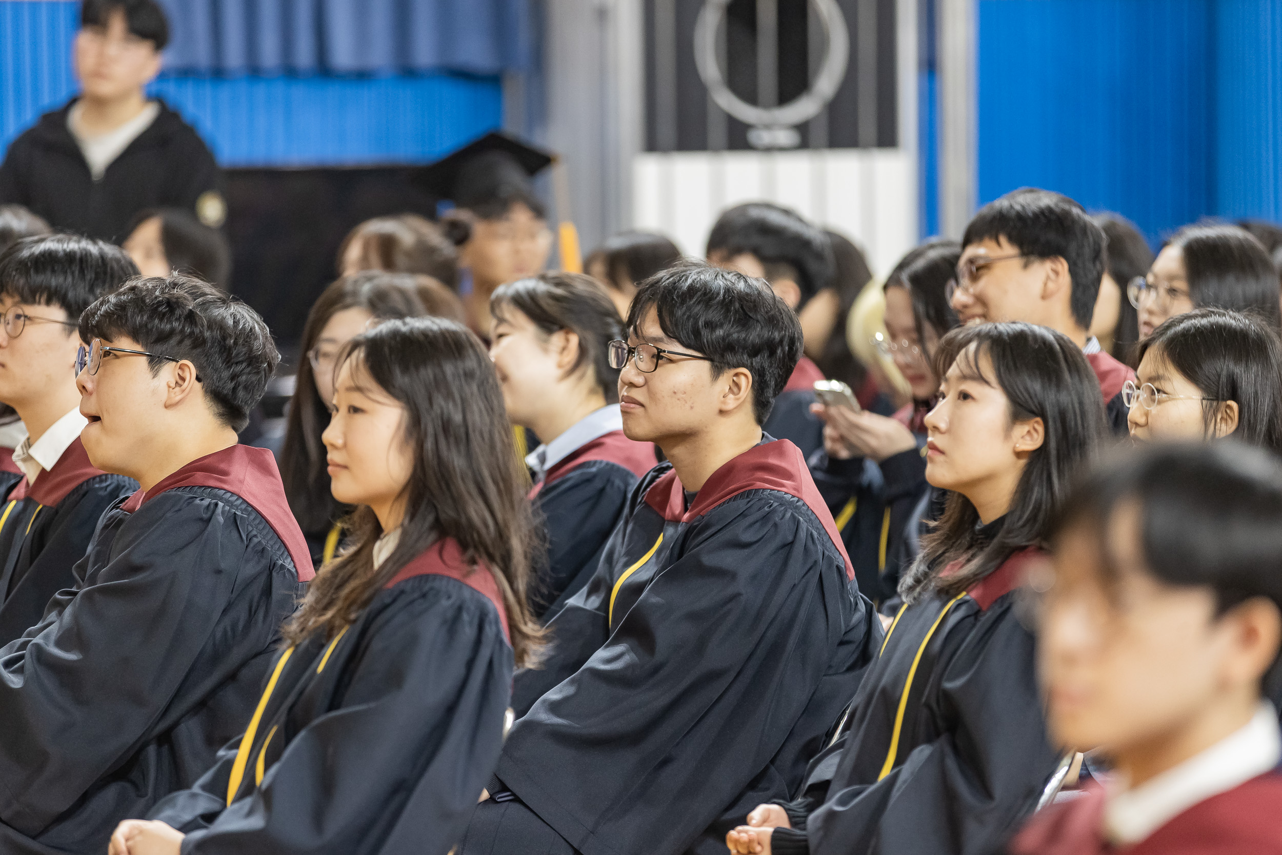 20250207-광남고등학교 졸업식 20250207-9239-광남고등학교 졸업식_G_112059.jpg