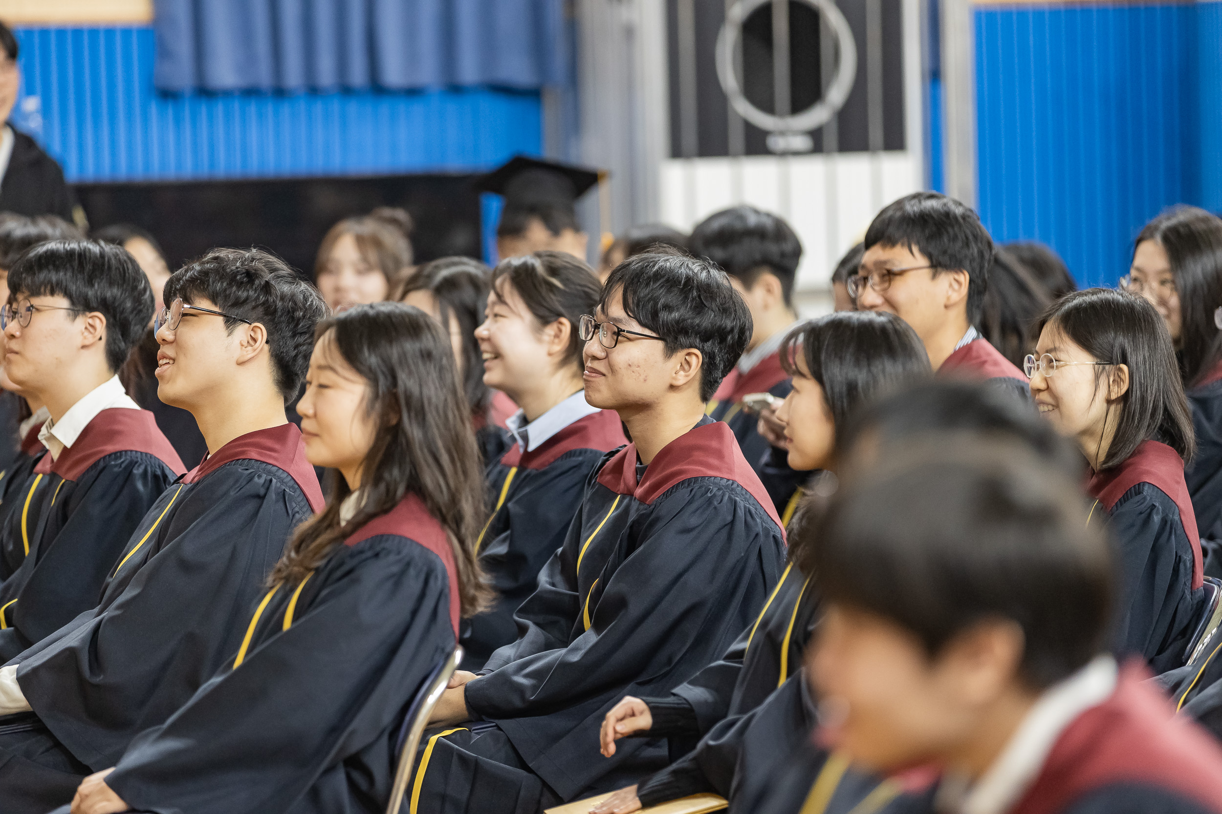 20250207-광남고등학교 졸업식 20250207-9247-광남고등학교 졸업식_G_112059.jpg