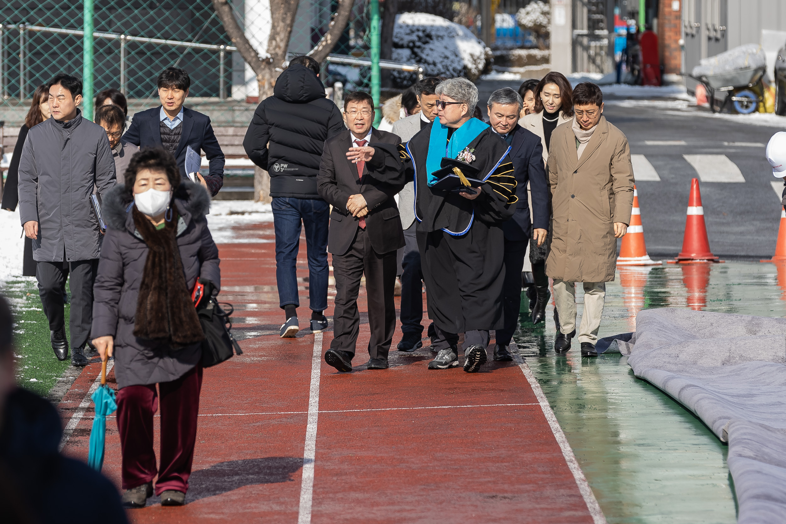 20250207-광남고등학교 졸업식 20250207-8972-광남고등학교 졸업식_G_112050.jpg