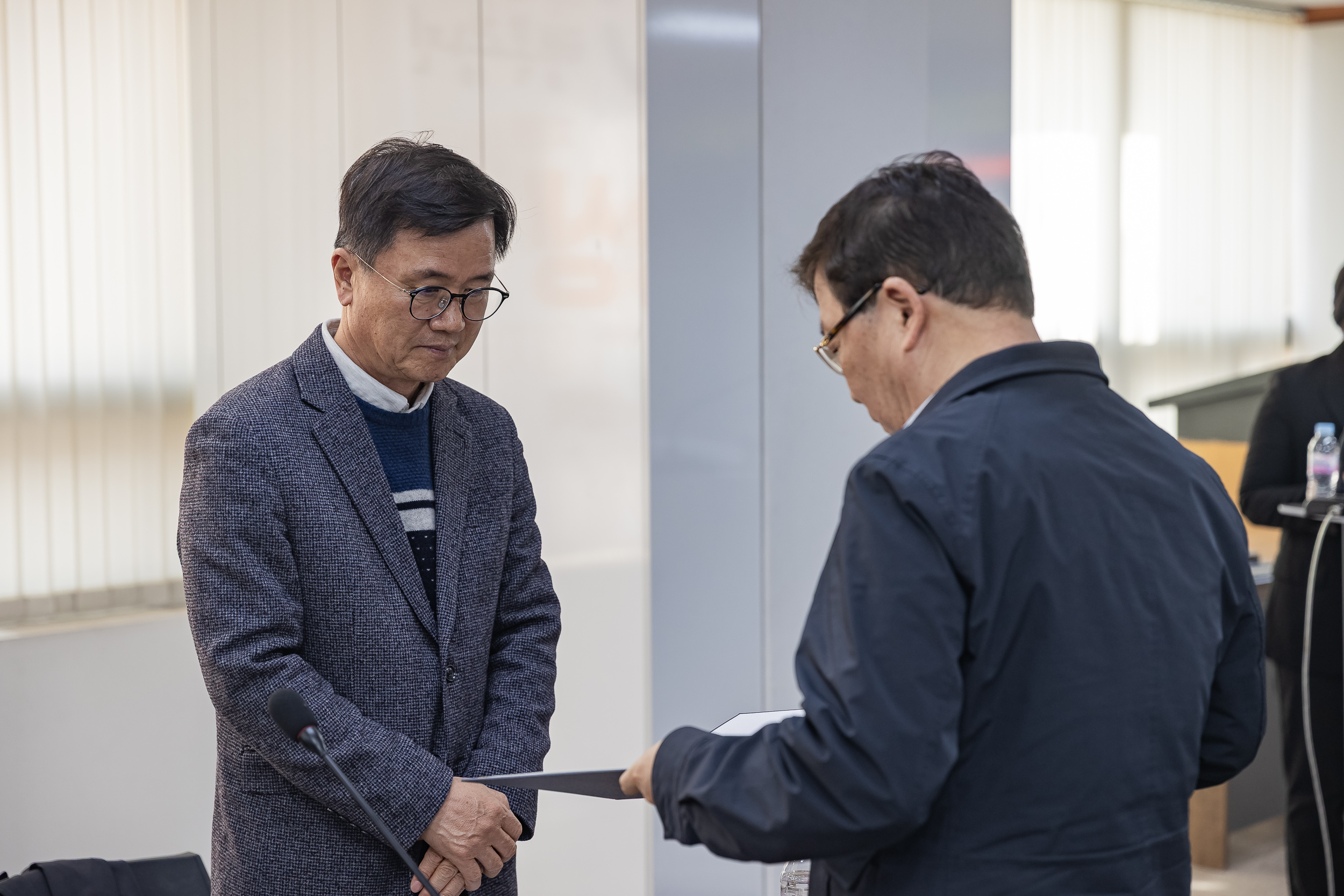 20250313-광진구 지방세심의위원회 위원 위촉식 20250313-22539_L_193052.jpg