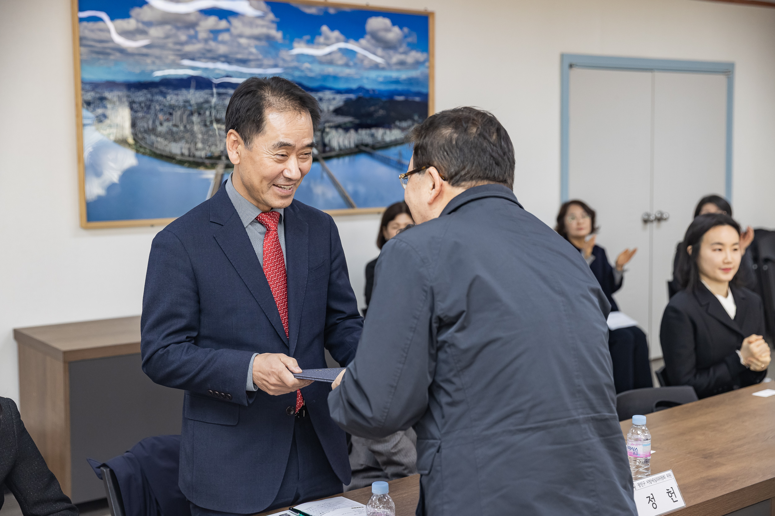 20250313-광진구 지방세심의위원회 위원 위촉식 20250313-22595_L_193053.jpg