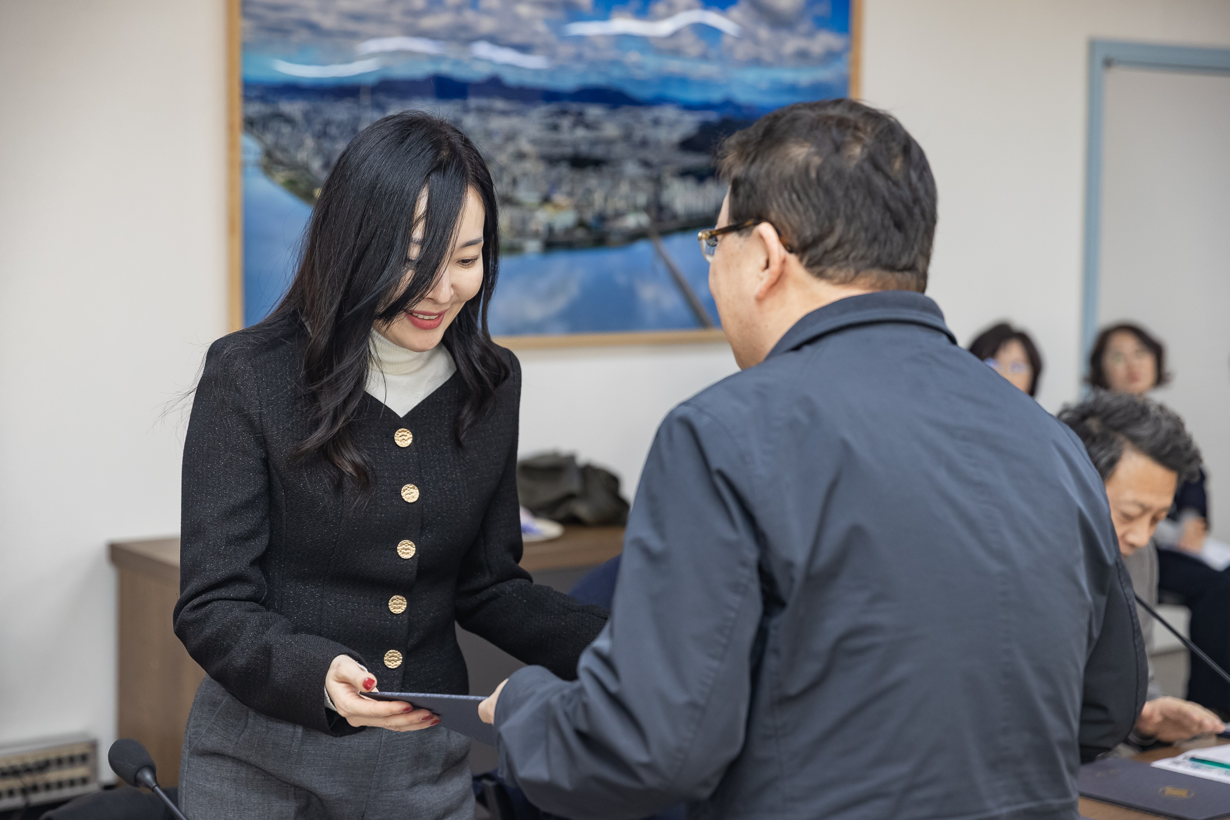 20250313-광진구 지방세심의위원회 위원 위촉식 20250313-22602_L_193053.jpg