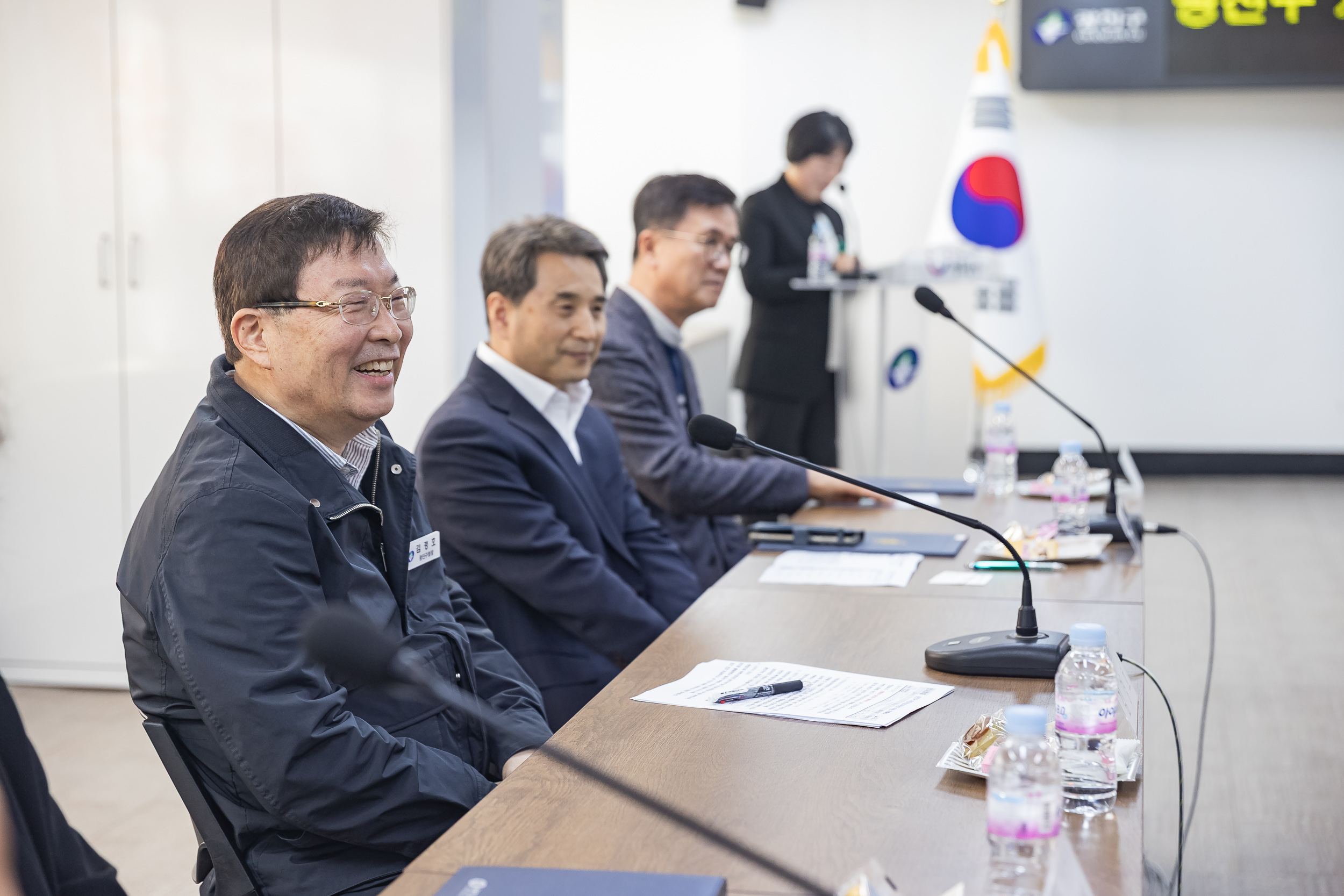 20250313-광진구 지방세심의위원회 위원 위촉식 20250313-22719_L_193055.jpg