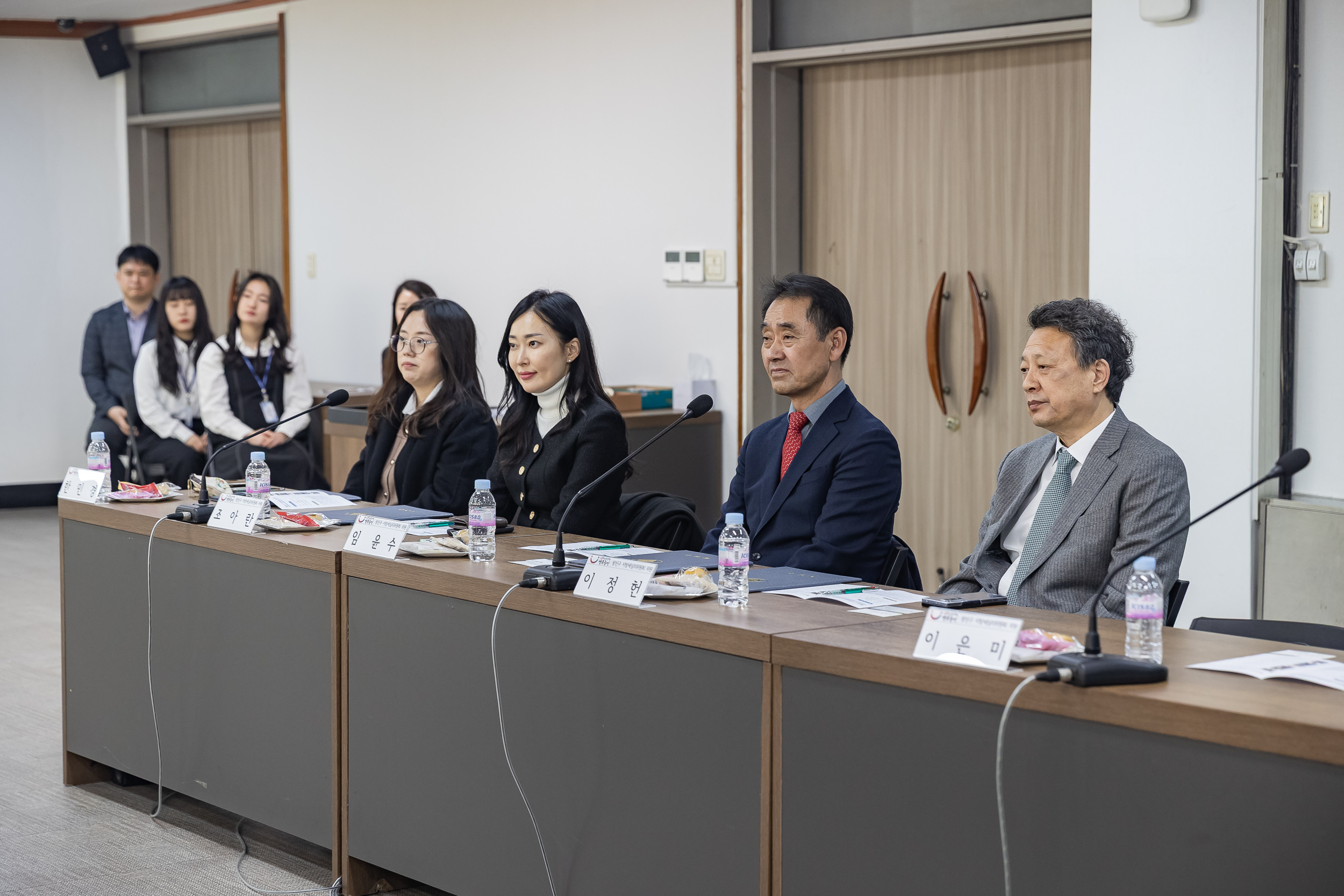 20250313-광진구 지방세심의위원회 위원 위촉식 20250313-22733_L_193055.jpg