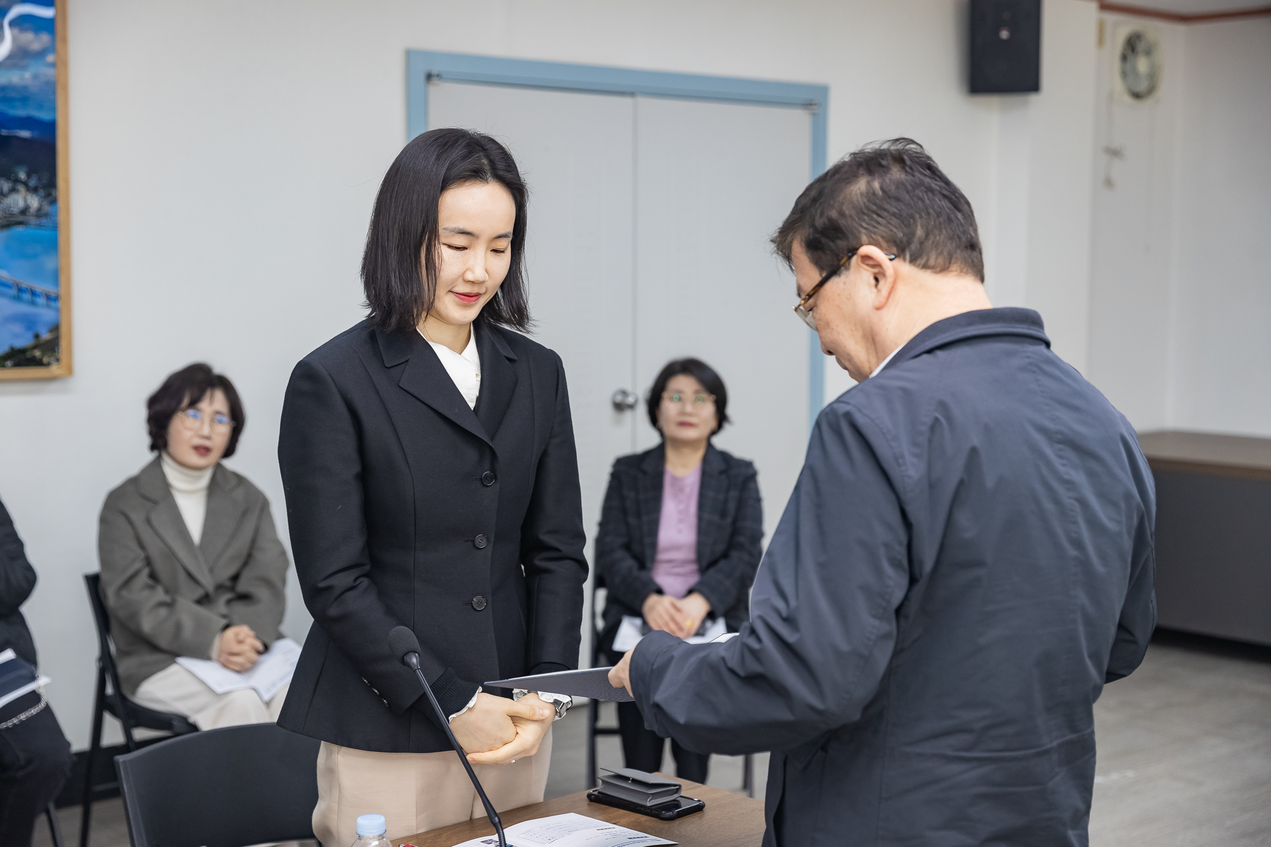20250313-광진구 지방세심의위원회 위원 위촉식 20250313-22563_L_193052.jpg