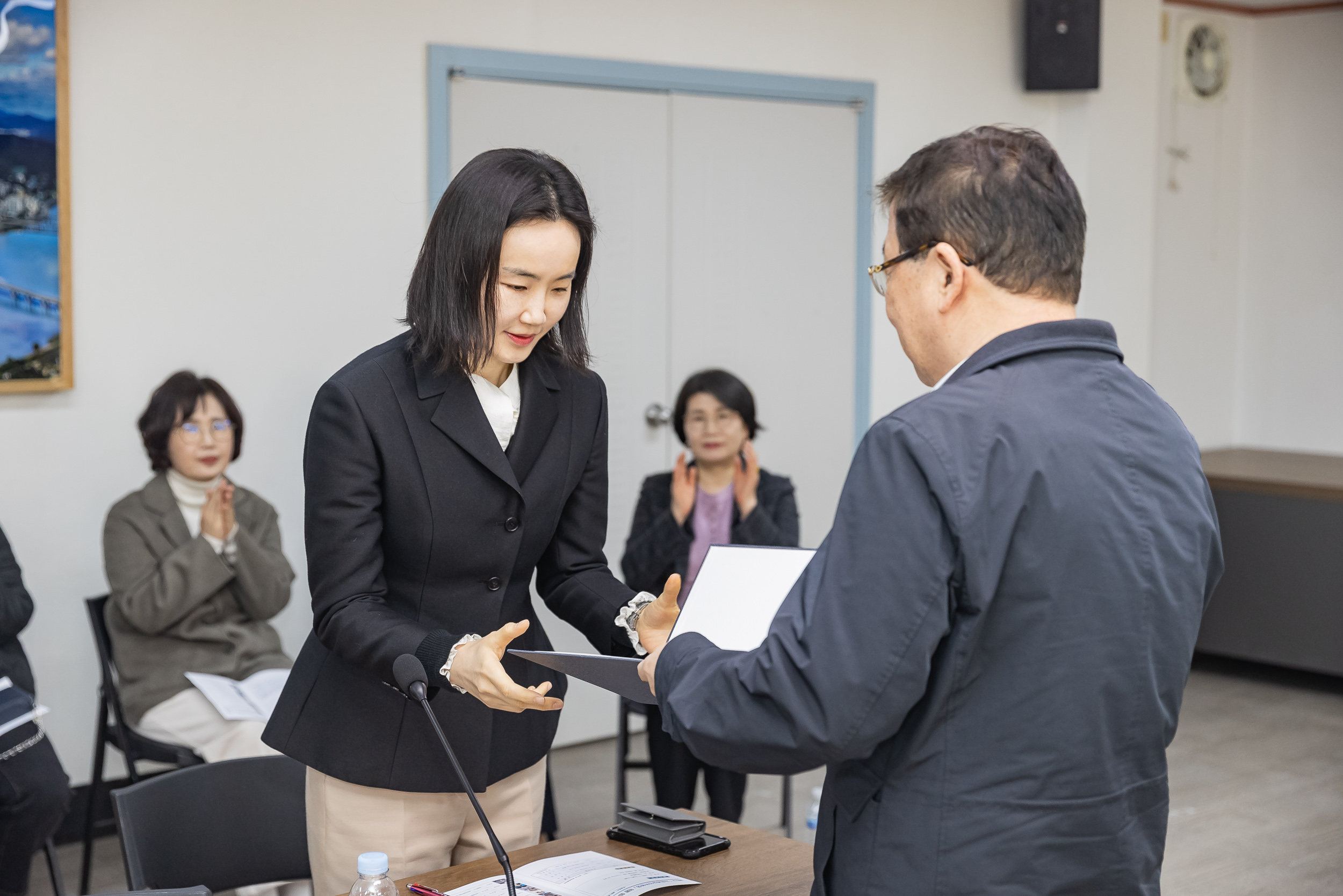 20250313-광진구 지방세심의위원회 위원 위촉식 20250313-22566_L_193052.jpg