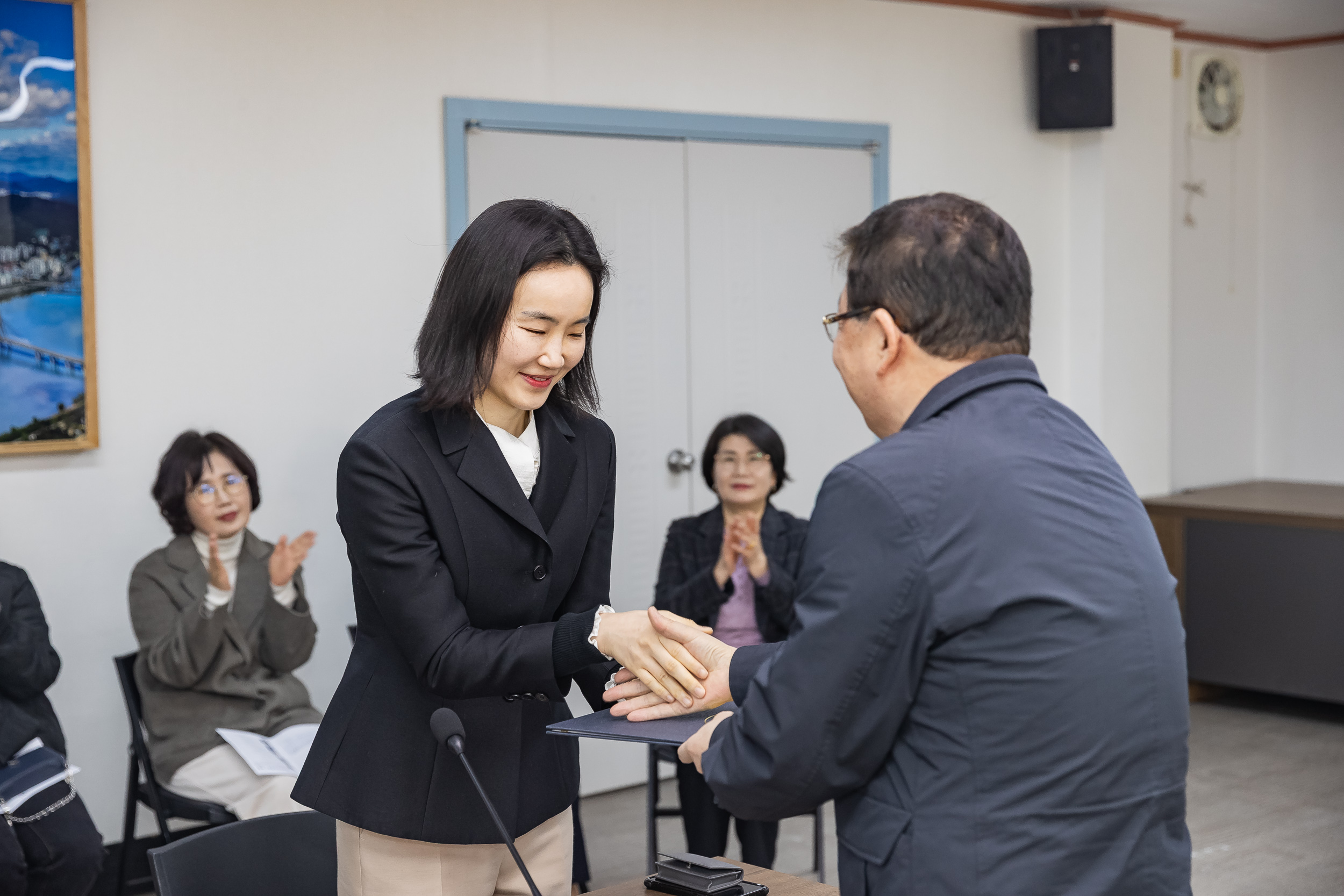 20250313-광진구 지방세심의위원회 위원 위촉식 20250313-22568_L_193052.jpg