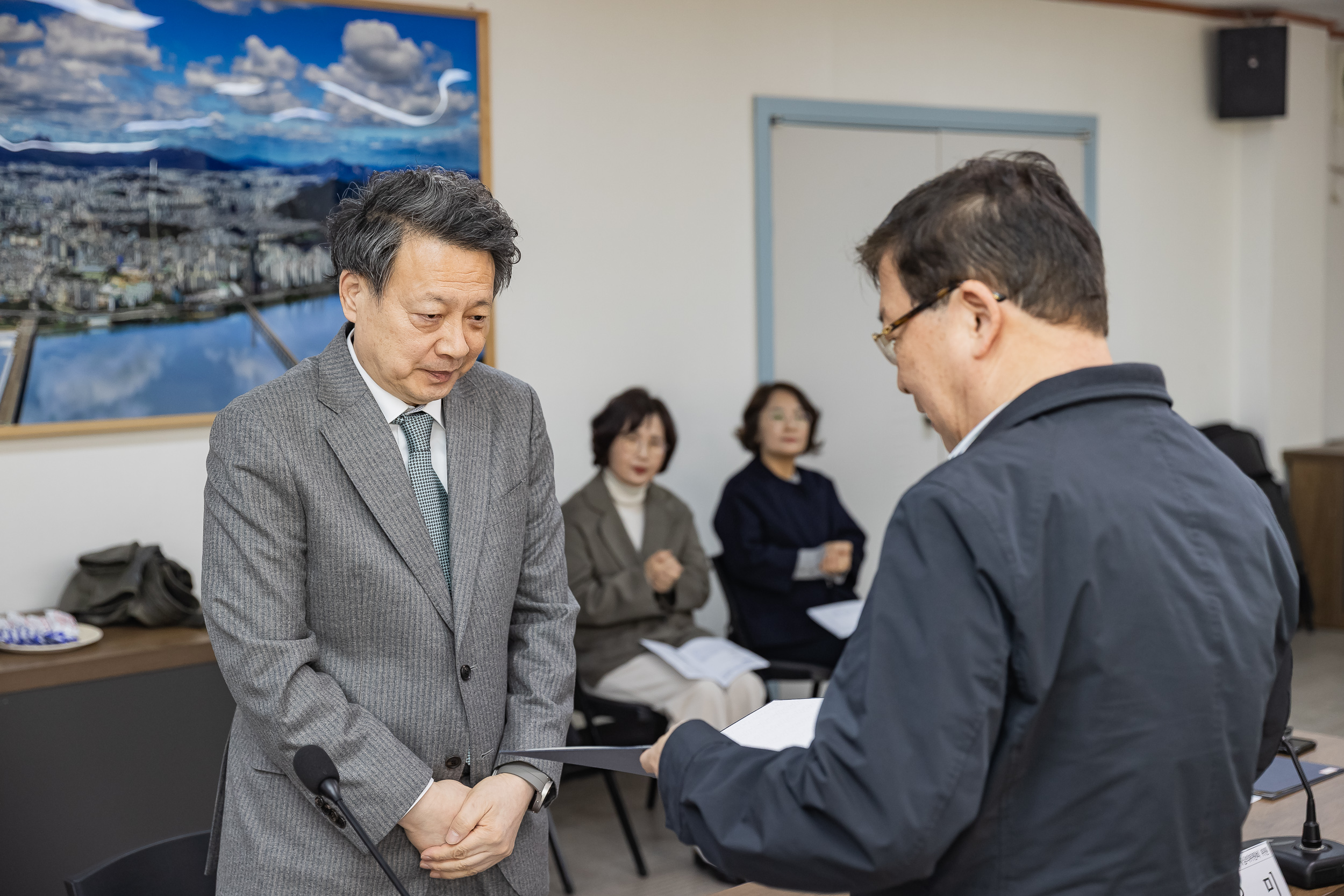 20250313-광진구 지방세심의위원회 위원 위촉식 20250313-22573_L_193053.jpg