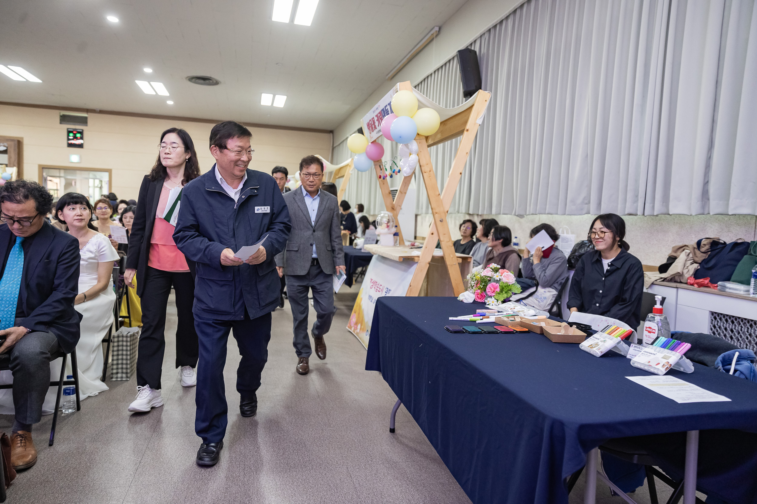 20241030-2024 평생학습 소통 주간행사 '평생학습, 삶을 이야기하다' 20241030_5661_G_153619.jpg