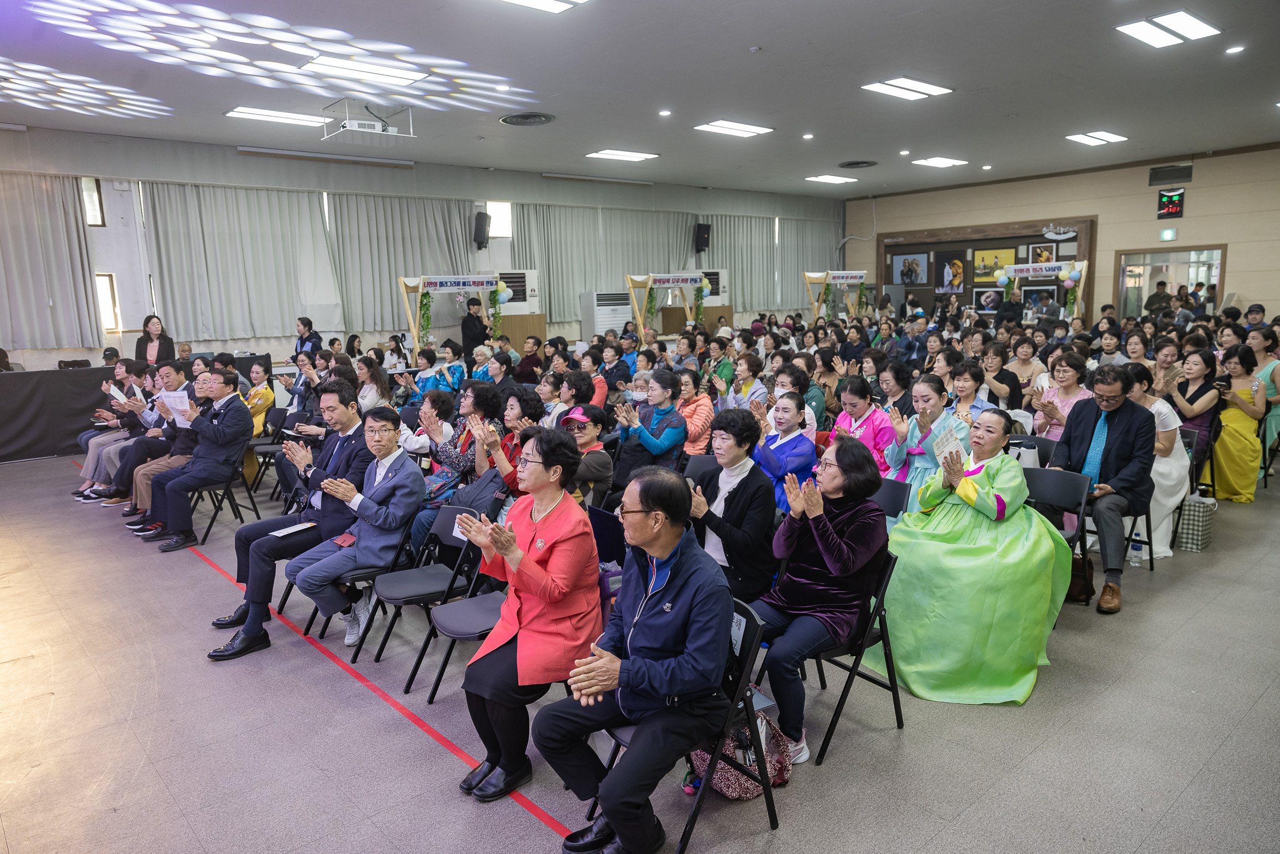 20241030-2024 평생학습 소통 주간행사 '평생학습, 삶을 이야기하다' 20241030_5675_G_153619.jpg