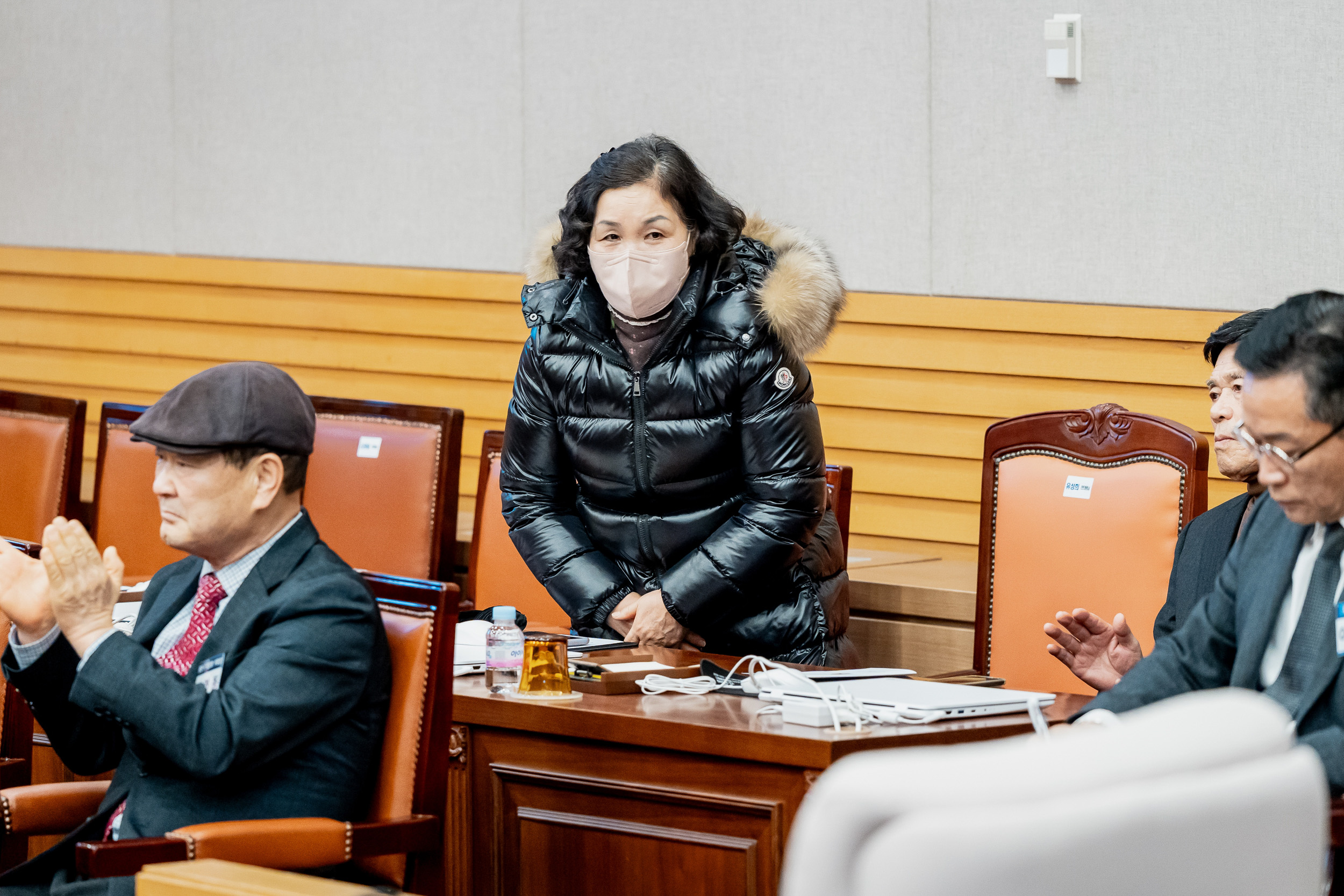 20250305-광진구의회 개원 30주년 기념식 20250305-06873_201839.jpg