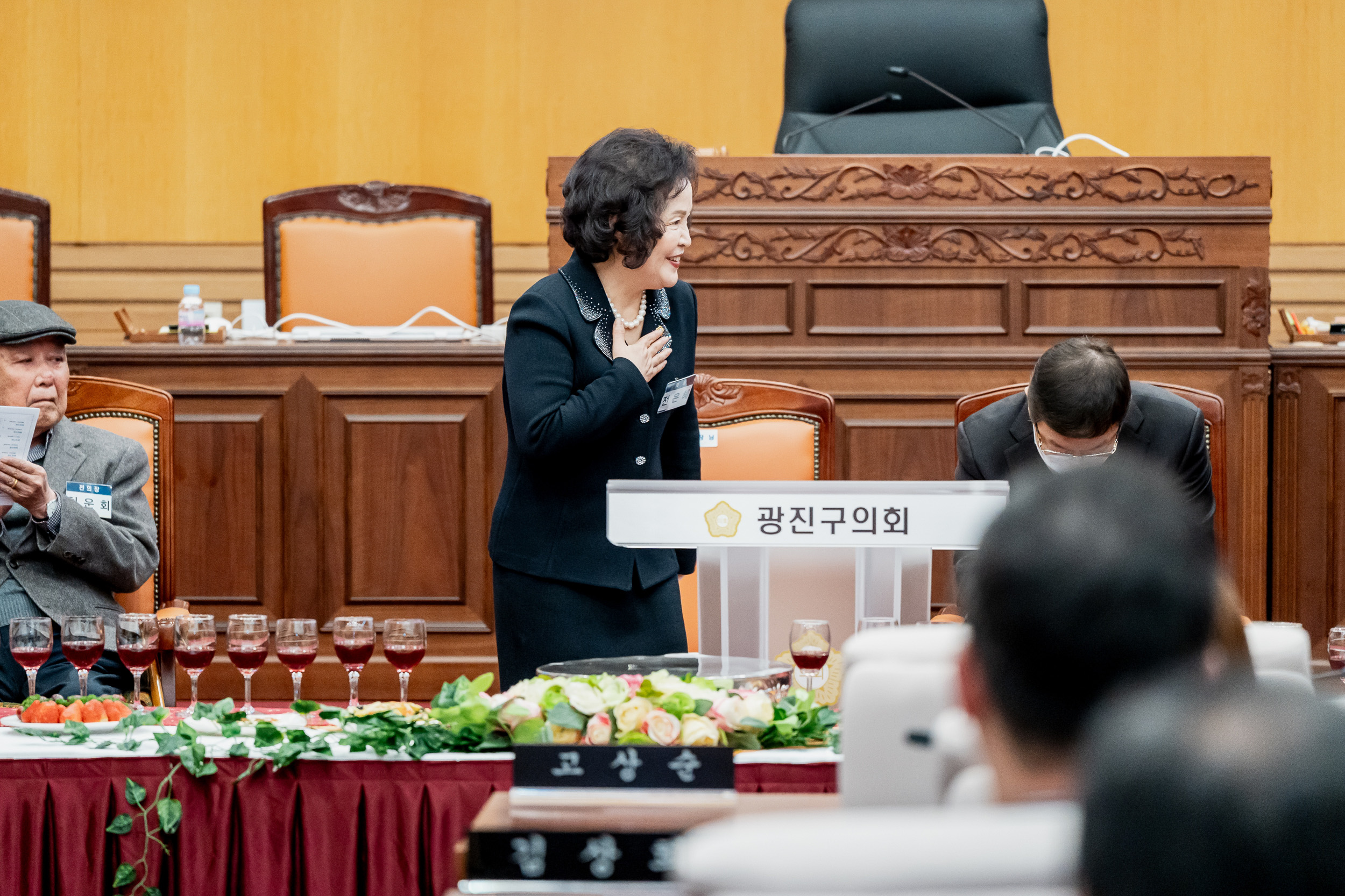 20250305-광진구의회 개원 30주년 기념식 20250305-06874_201839.jpg