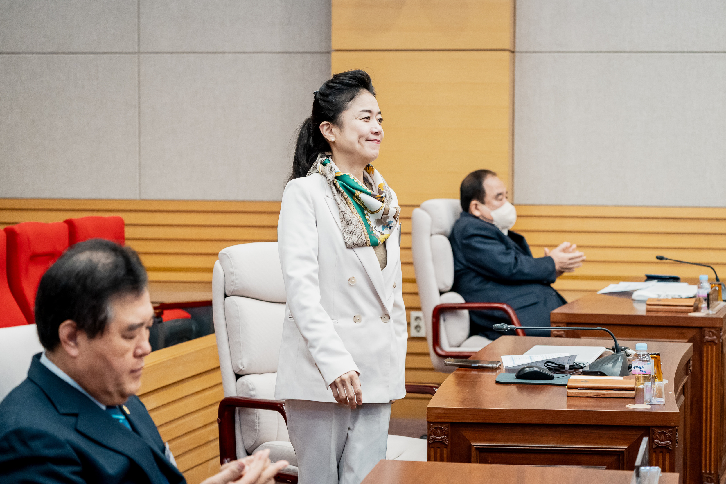 20250305-광진구의회 개원 30주년 기념식 20250305-06876_201840.jpg