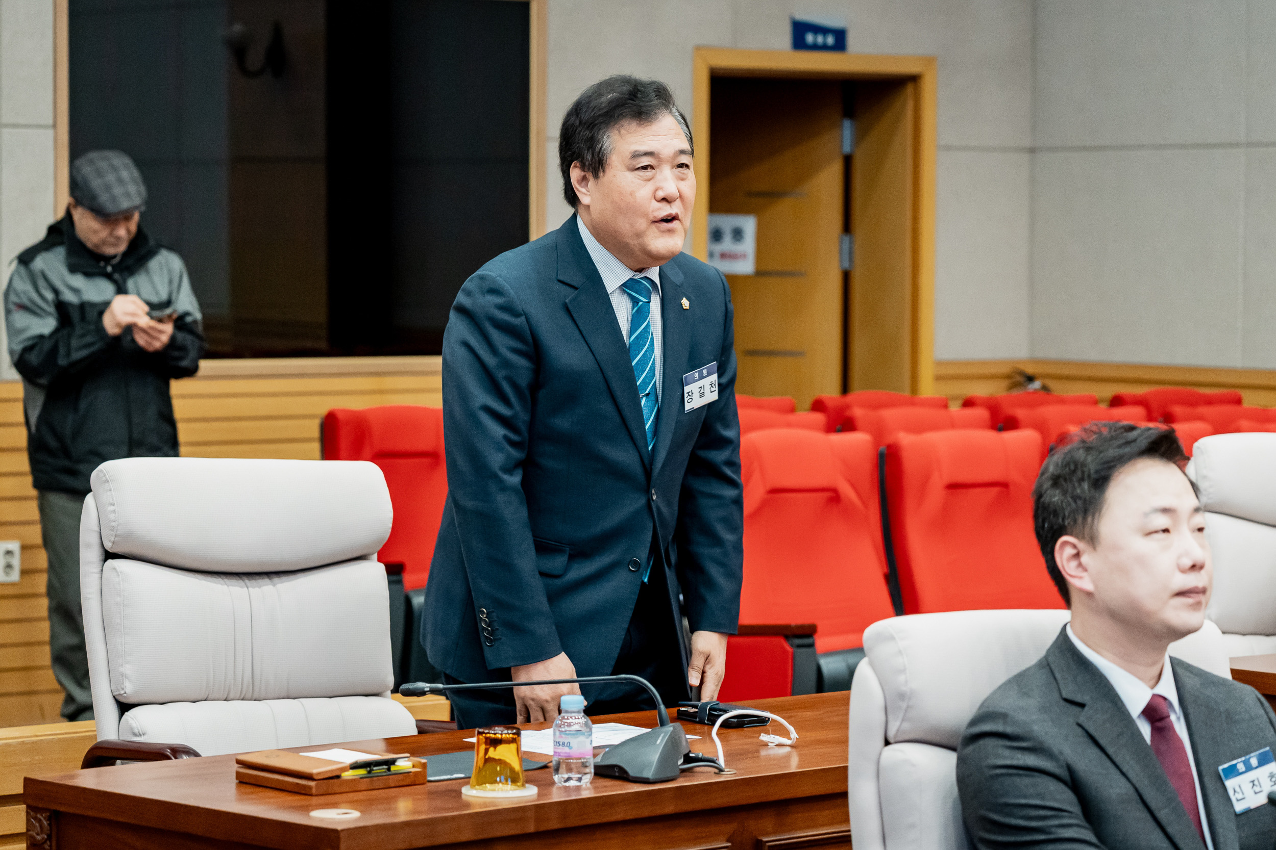 20250305-광진구의회 개원 30주년 기념식 20250305-06877_201840.jpg