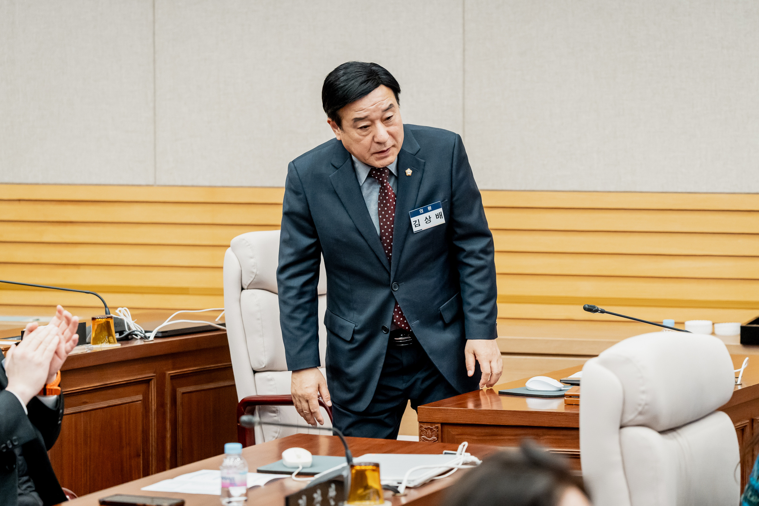 20250305-광진구의회 개원 30주년 기념식 20250305-06878_201840.jpg