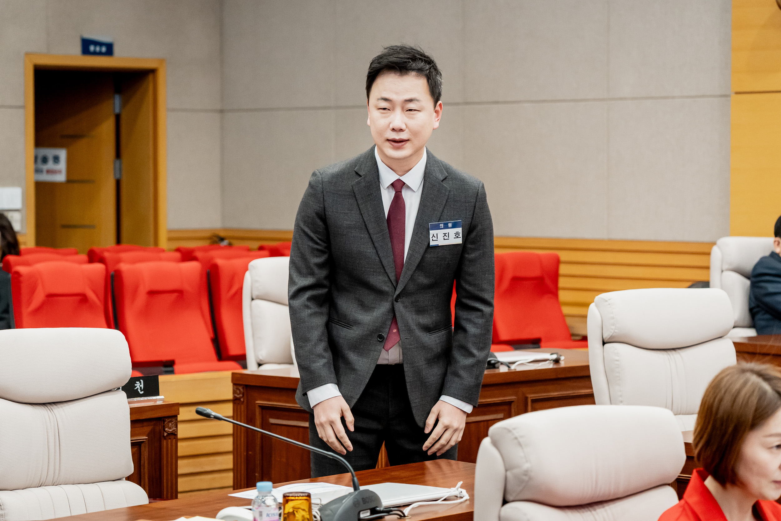 20250305-광진구의회 개원 30주년 기념식 20250305-06881_201840.jpg