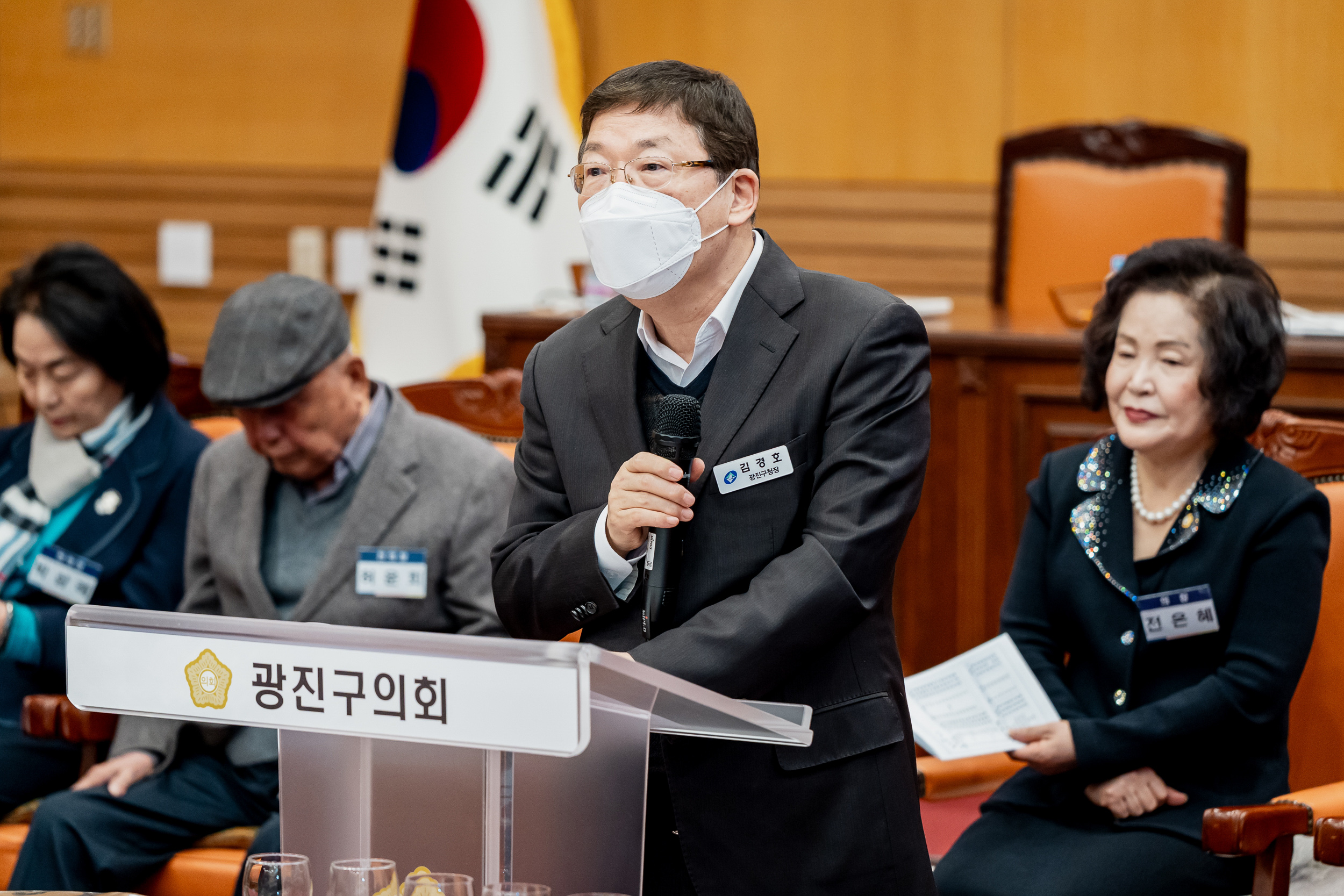 20250305-광진구의회 개원 30주년 기념식 20250305-06889_201841.jpg